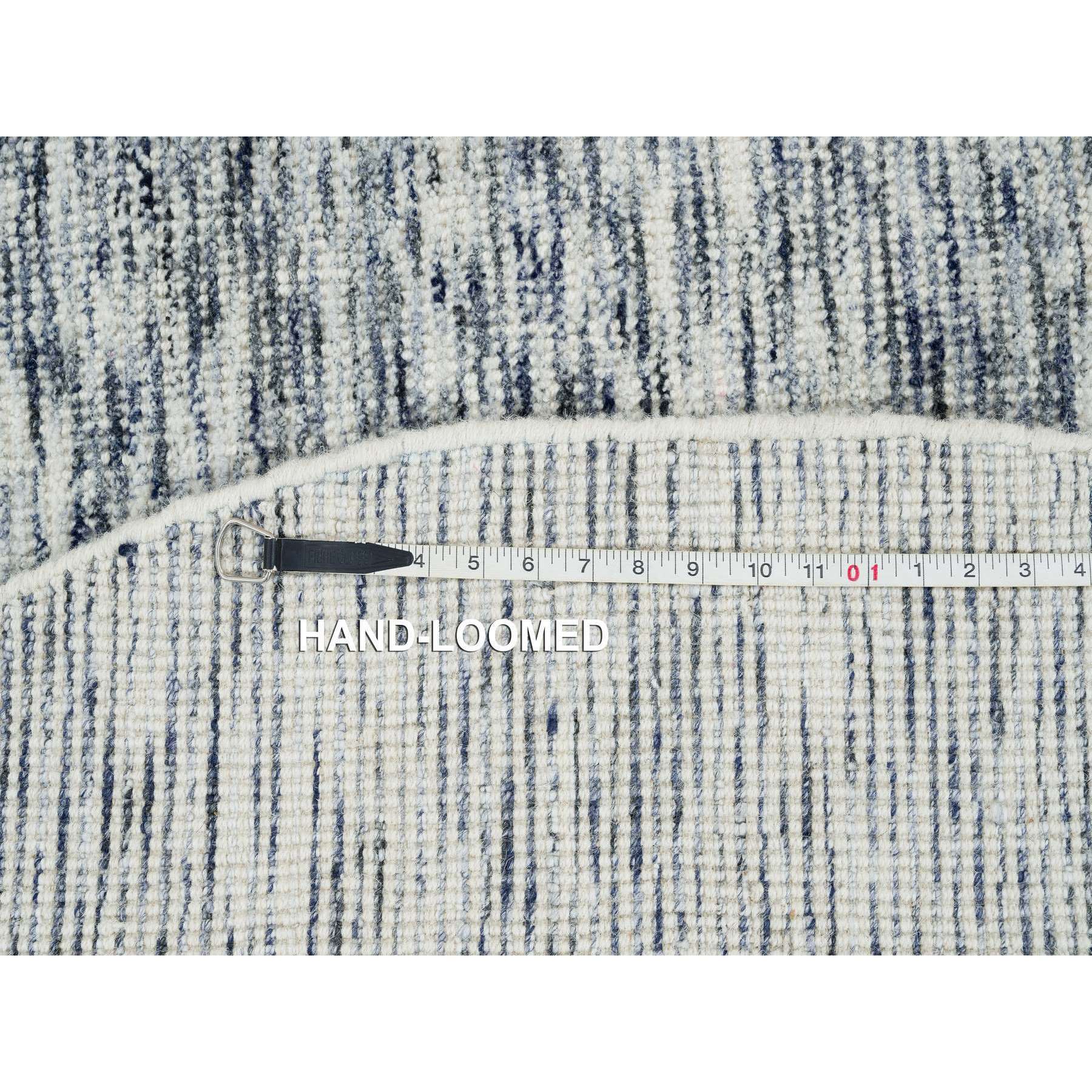 R65254%20008