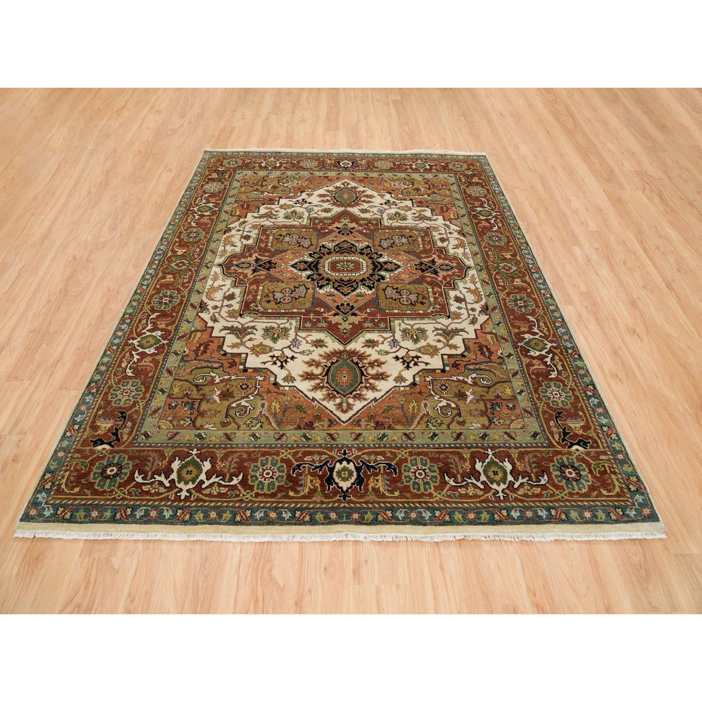 R65263%20003