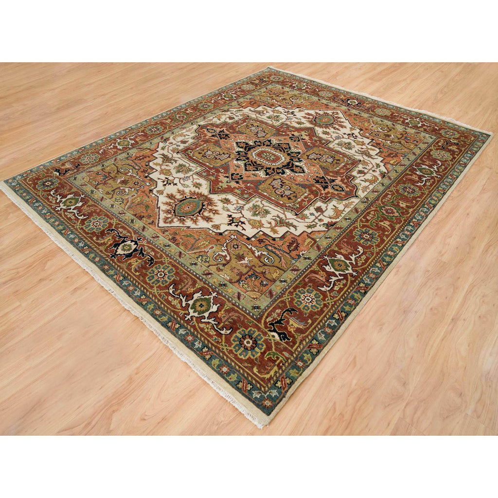 R65263%20004