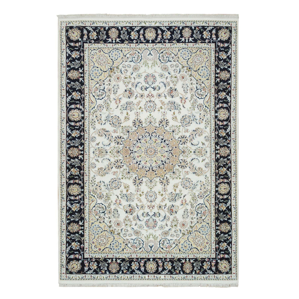 R65288%20001