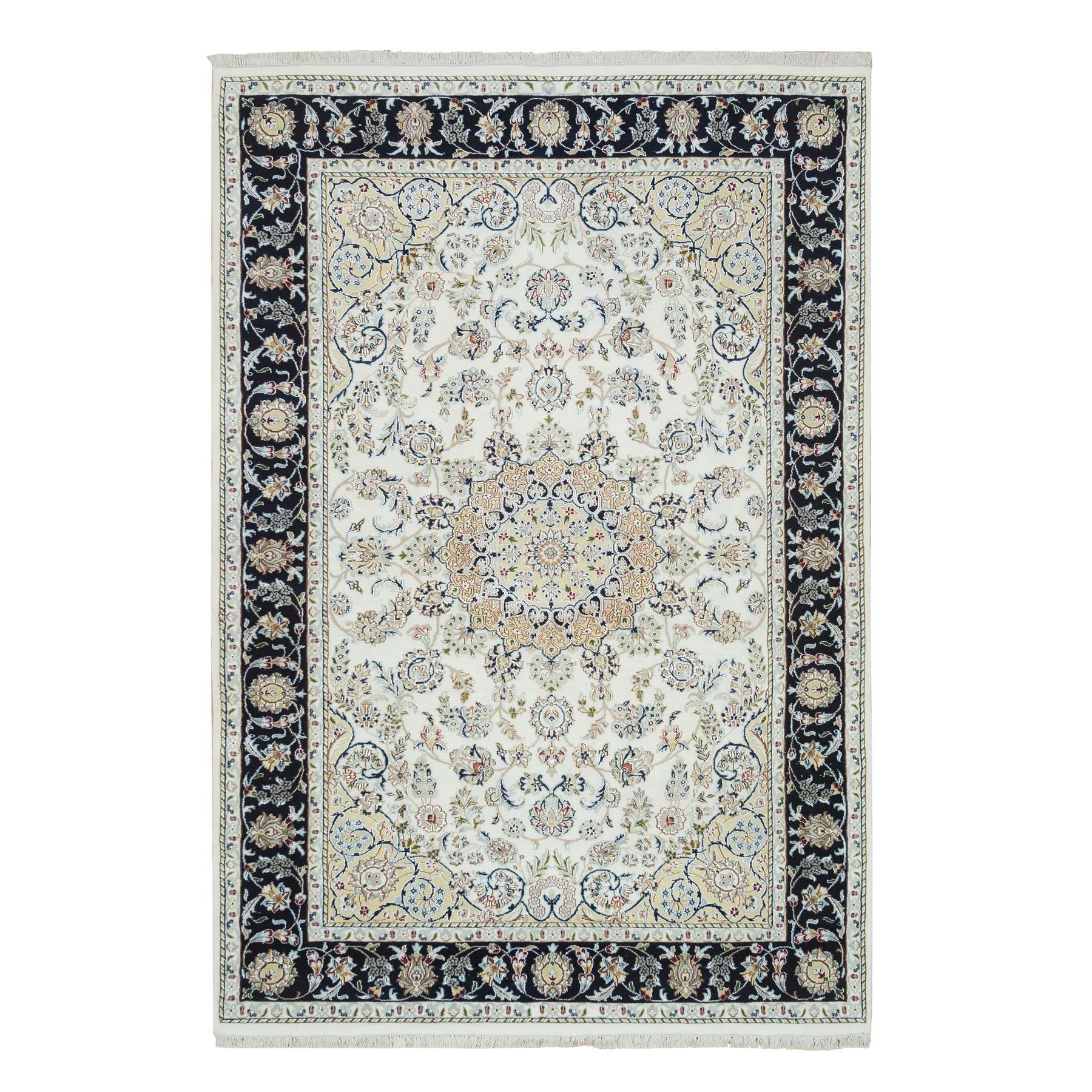 R65288%20001