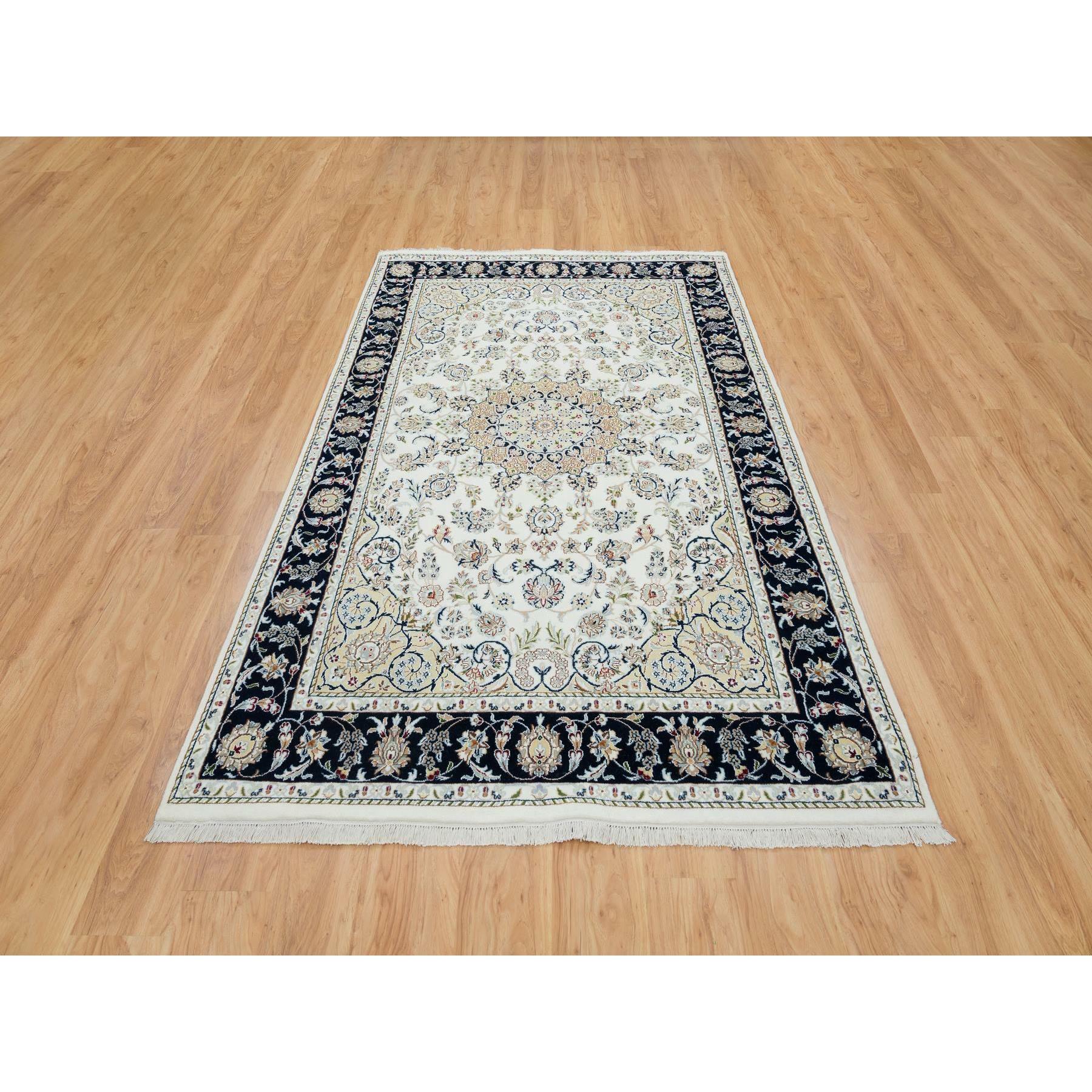 R65288%20003