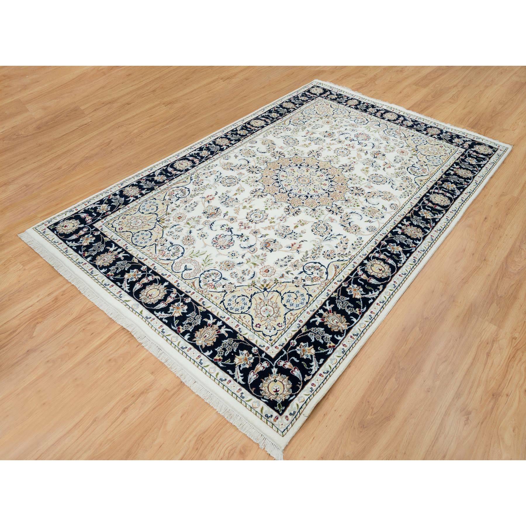 R65288%20004