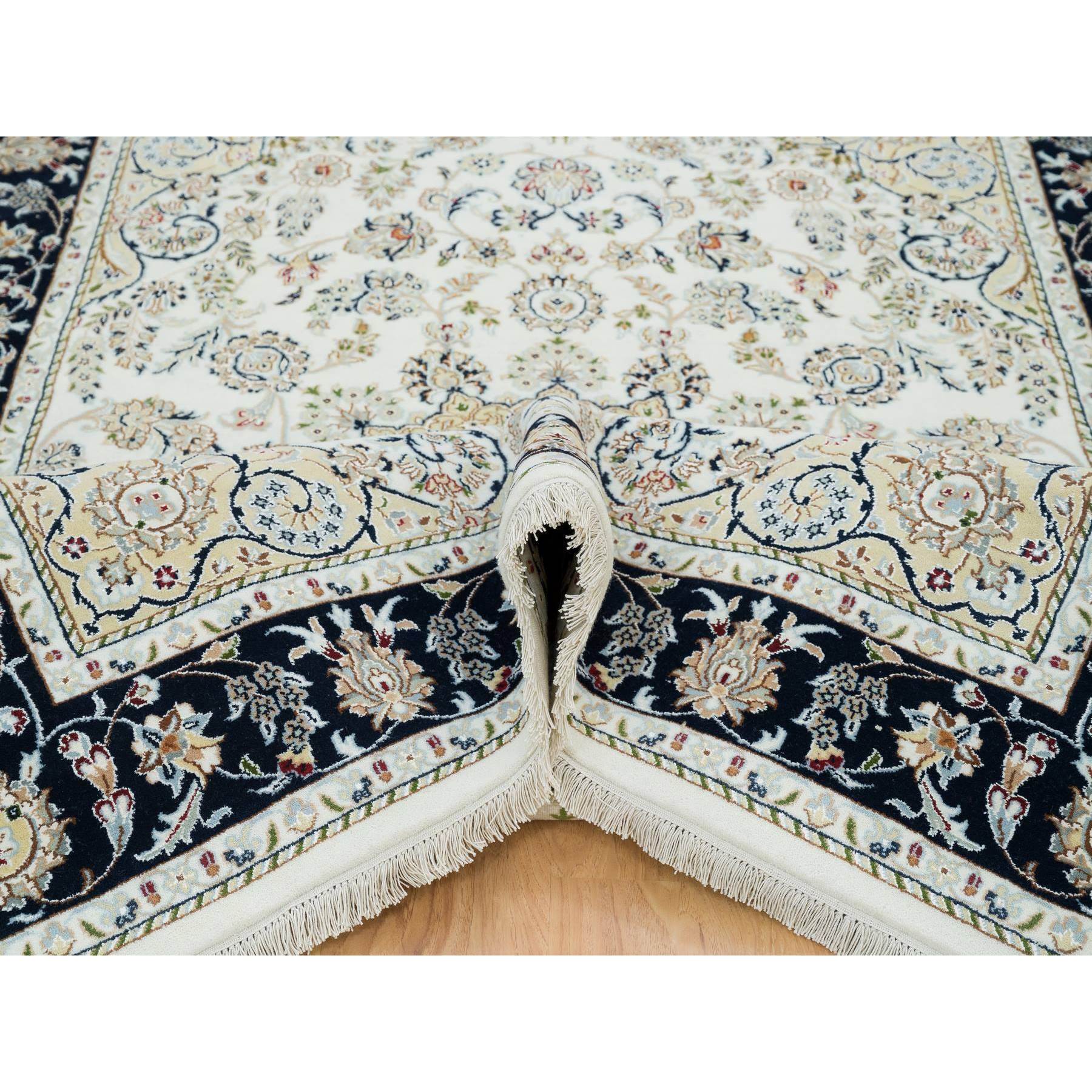 R65288%20006