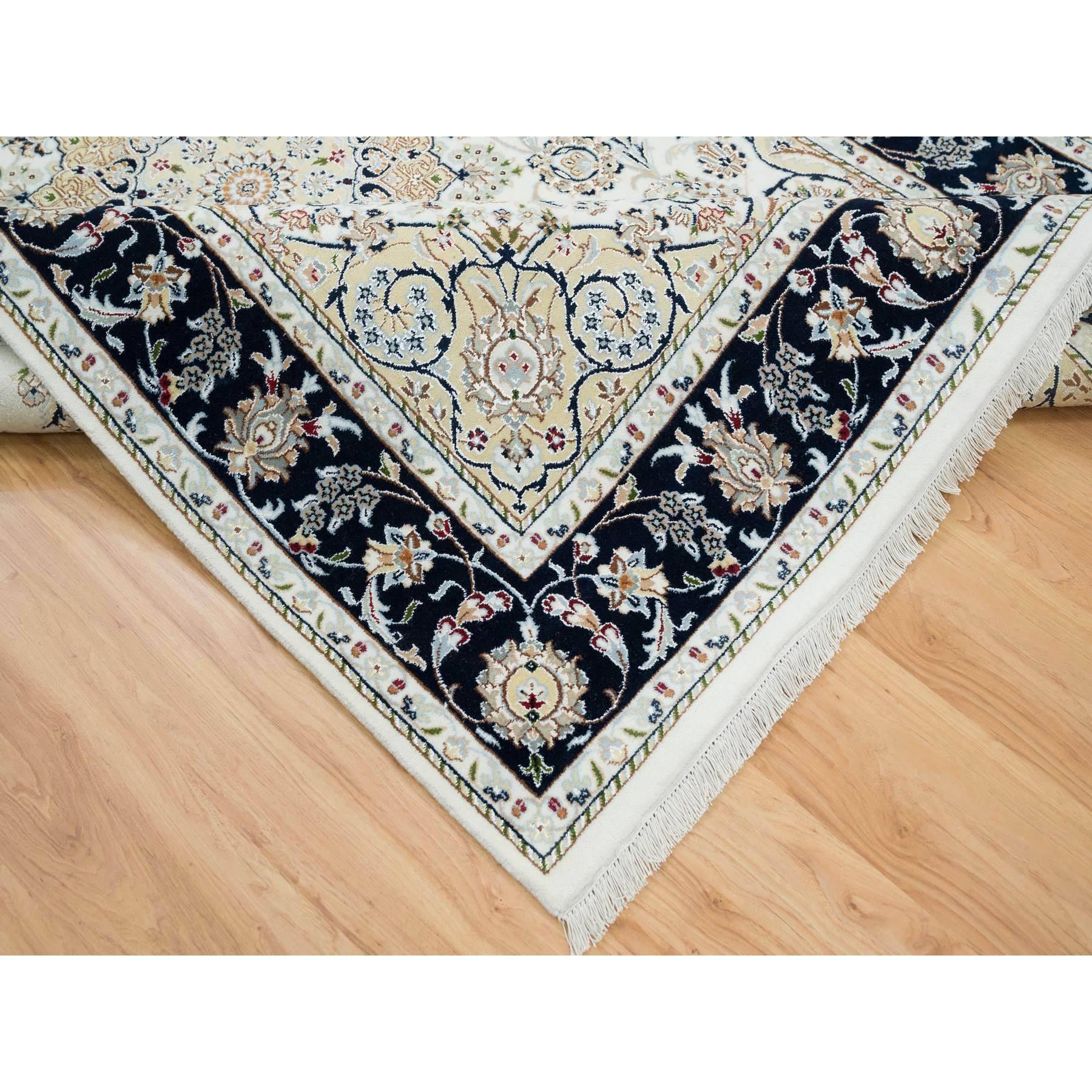 R65288%20007
