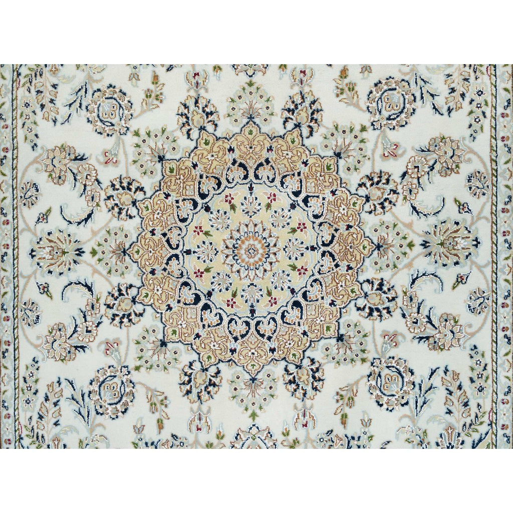 R65288%20009