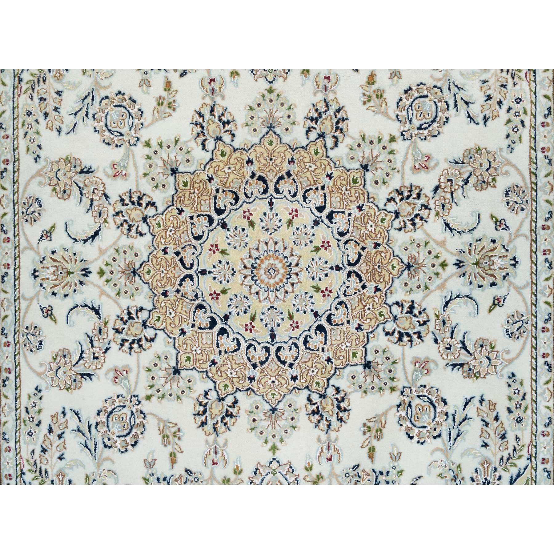 R65288%20009