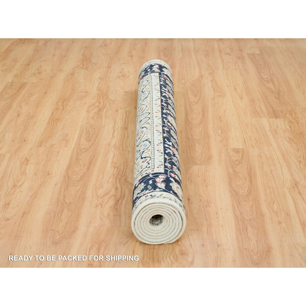 R65288%20010