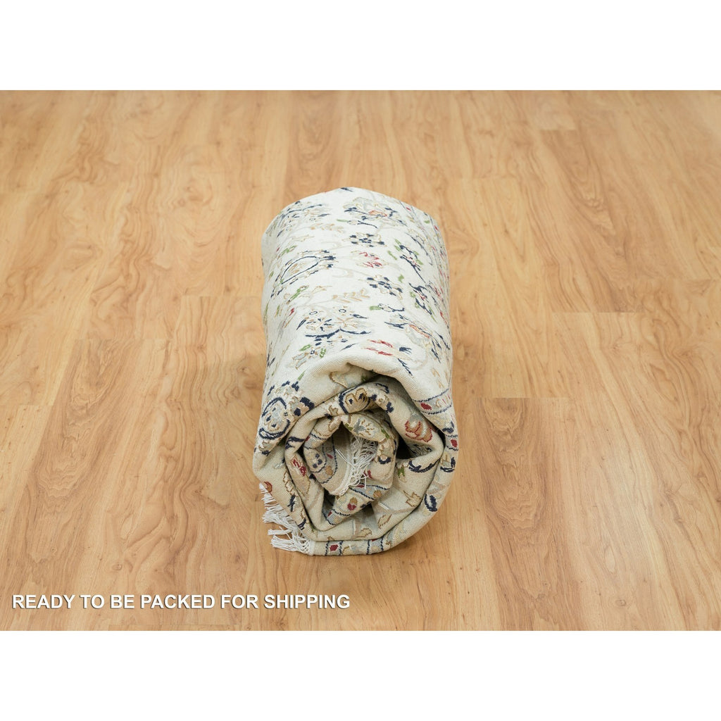 R65298%20010