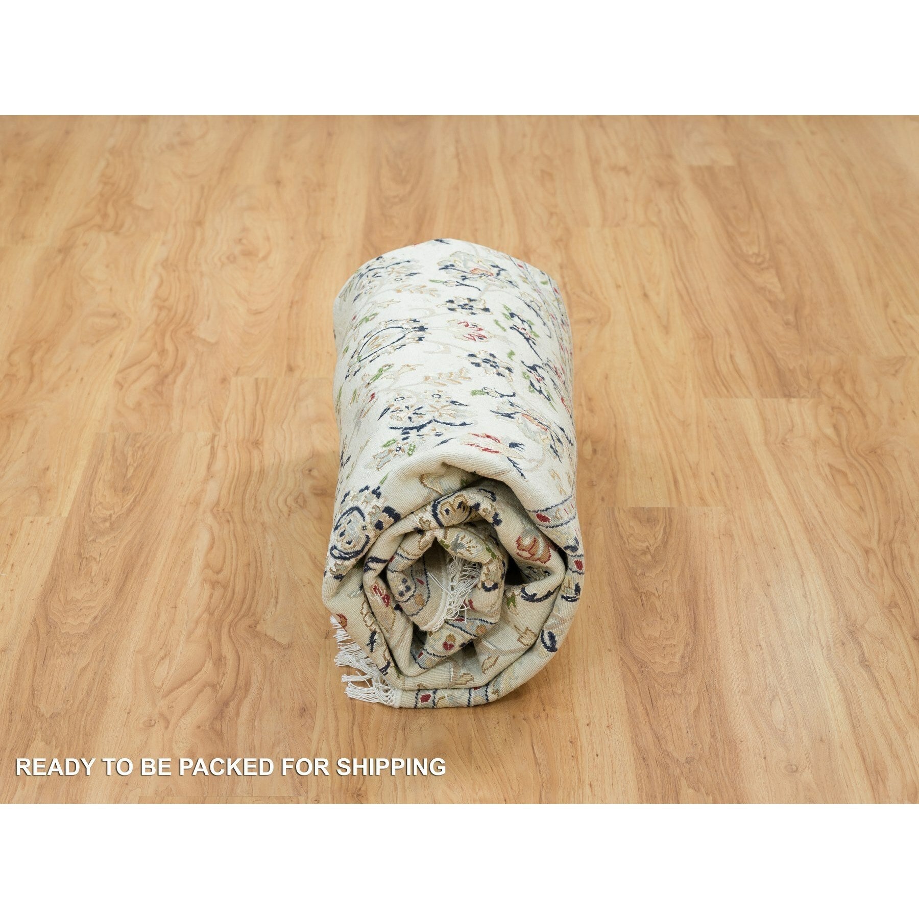 R65298%20010