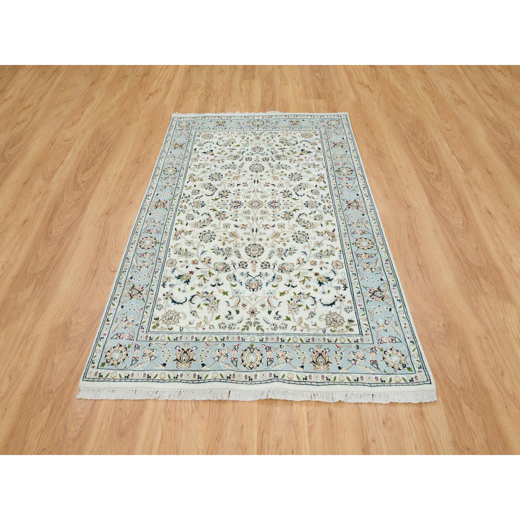 R65302%20002
