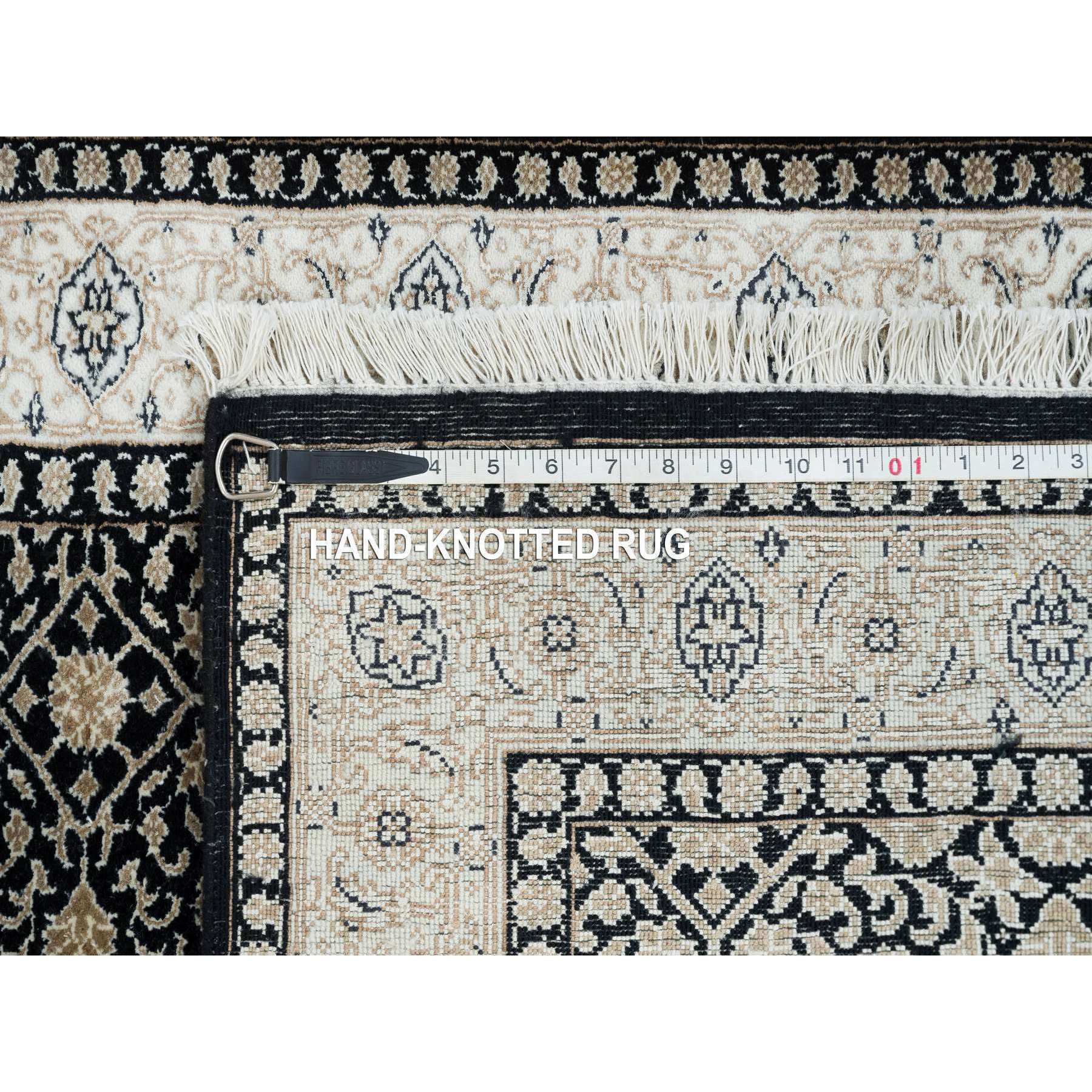 R65310%20008