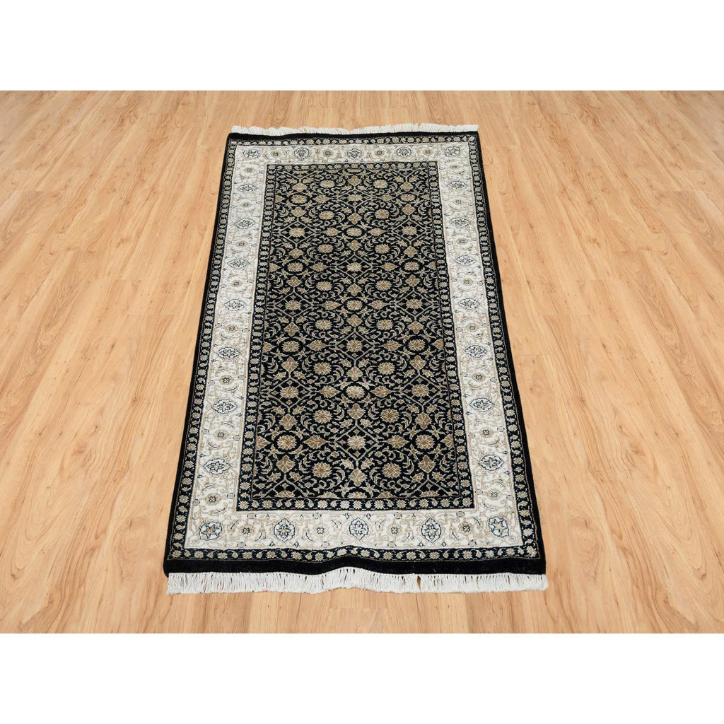 R65311%20002