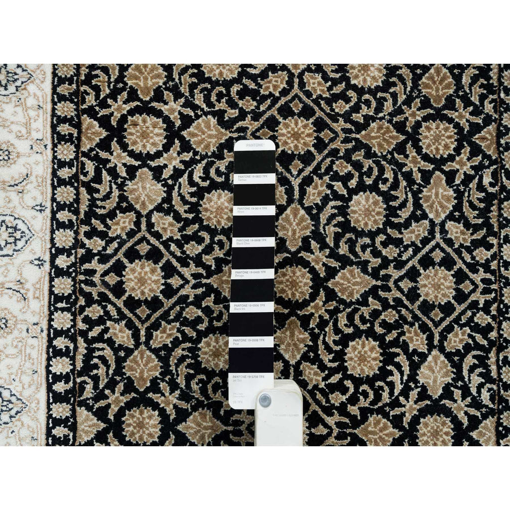 R65311%20004