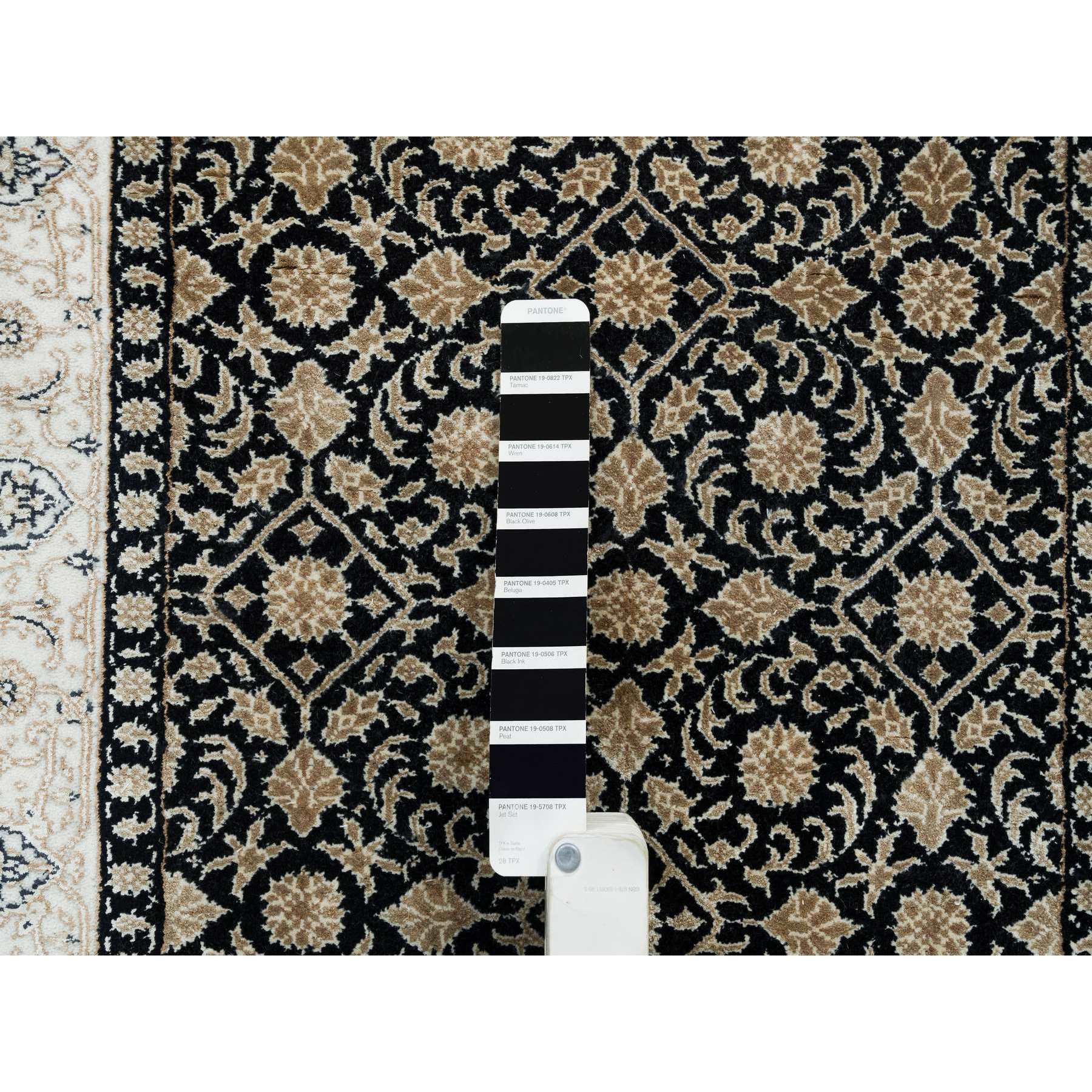 R65311%20004
