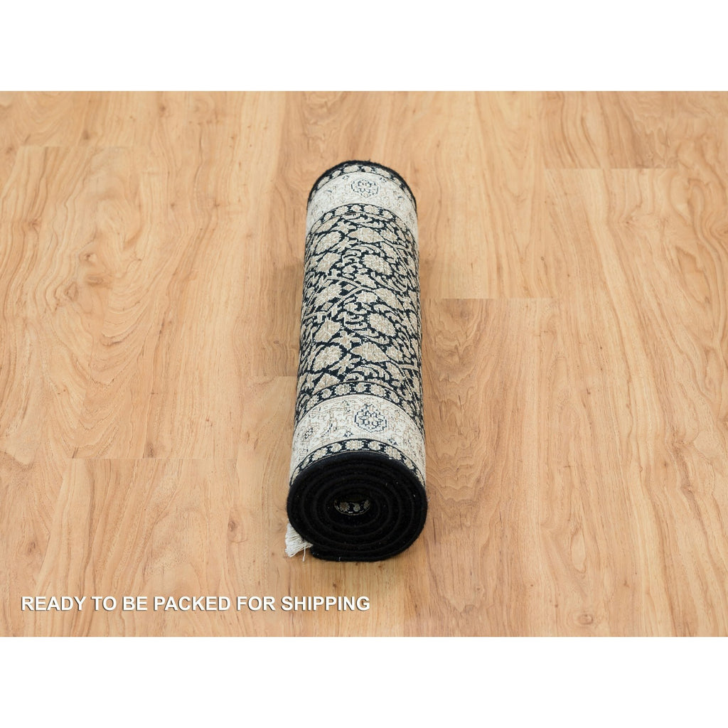 R65311%20006