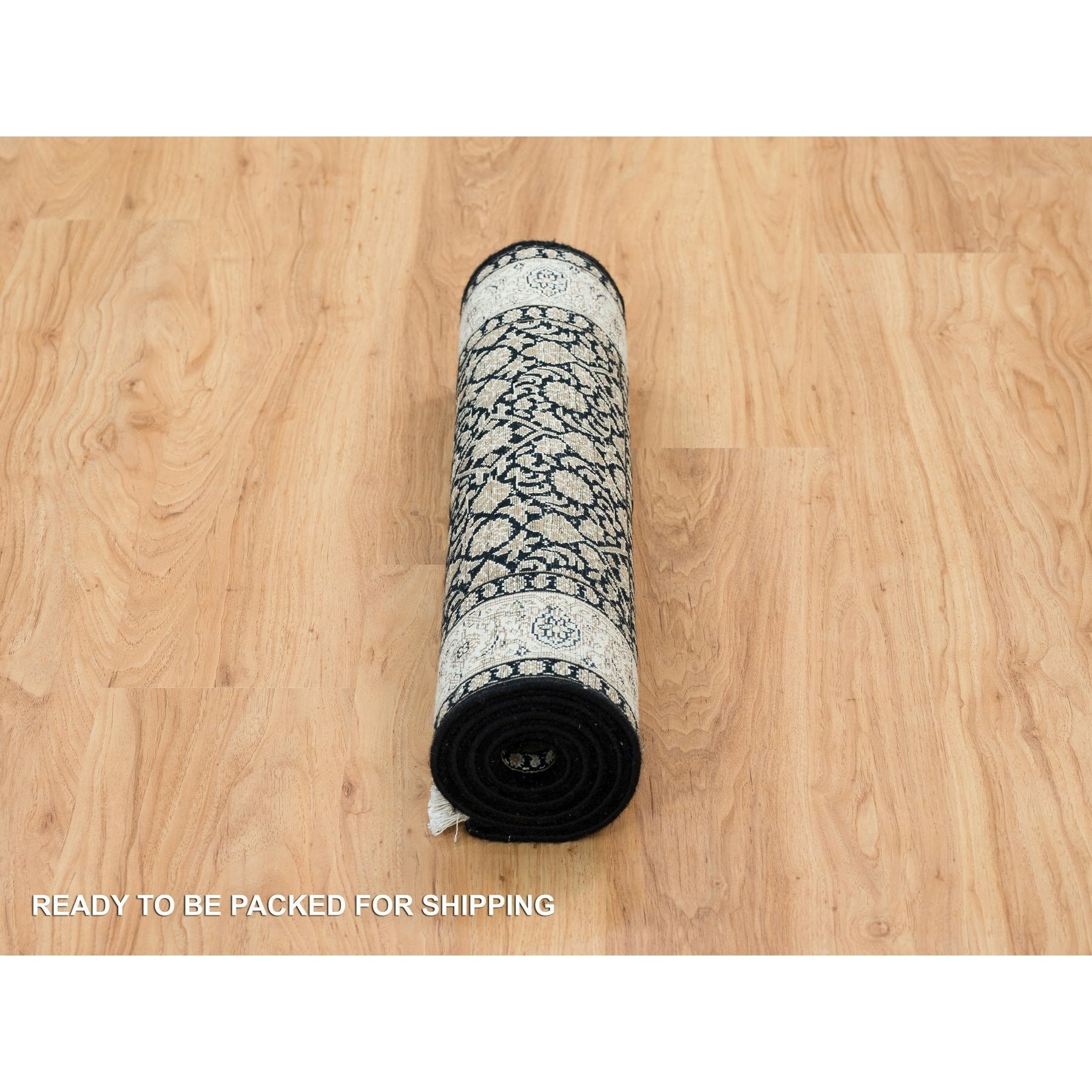 R65311%20006