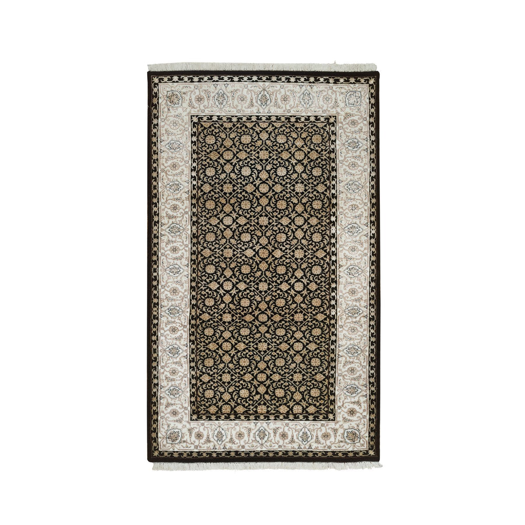 R65312%20001