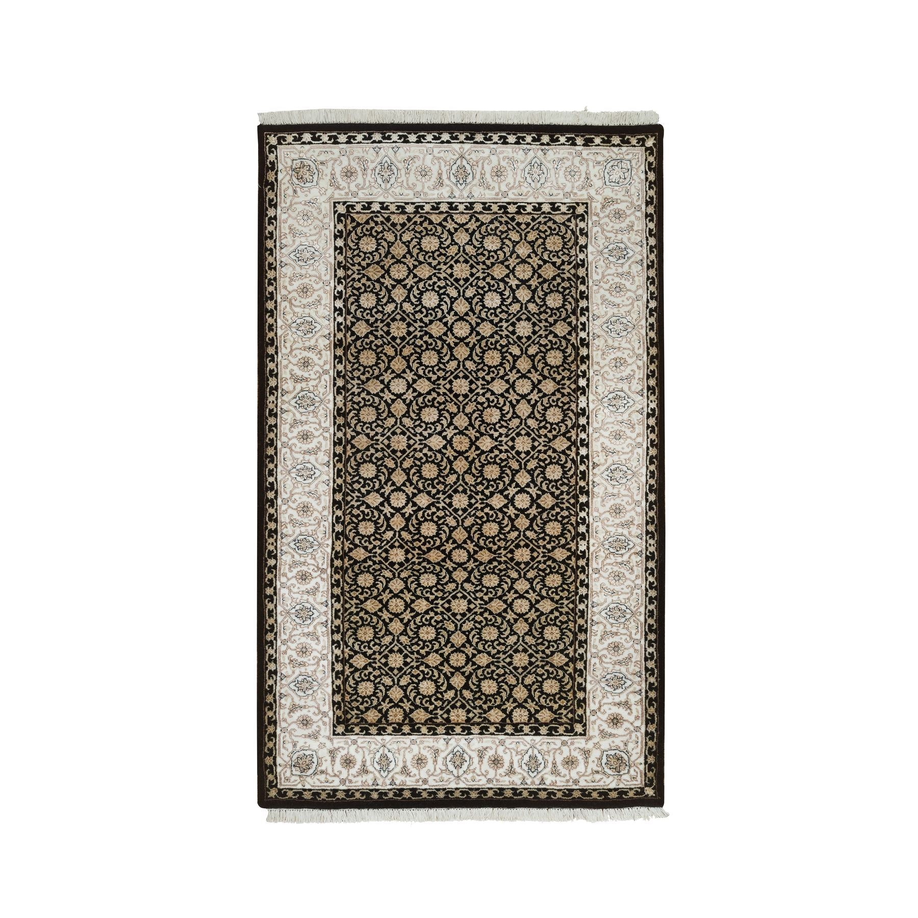 R65312%20001