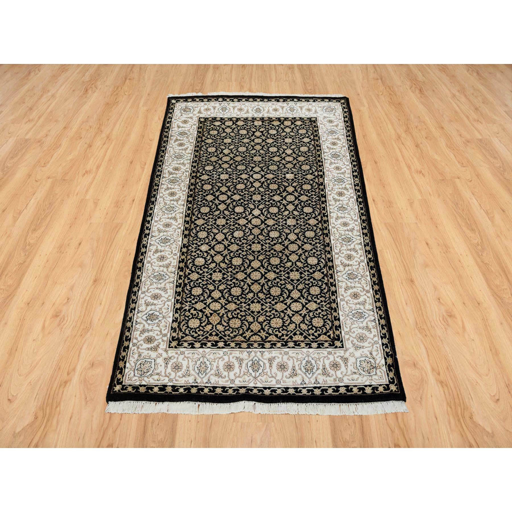 R65312%20002