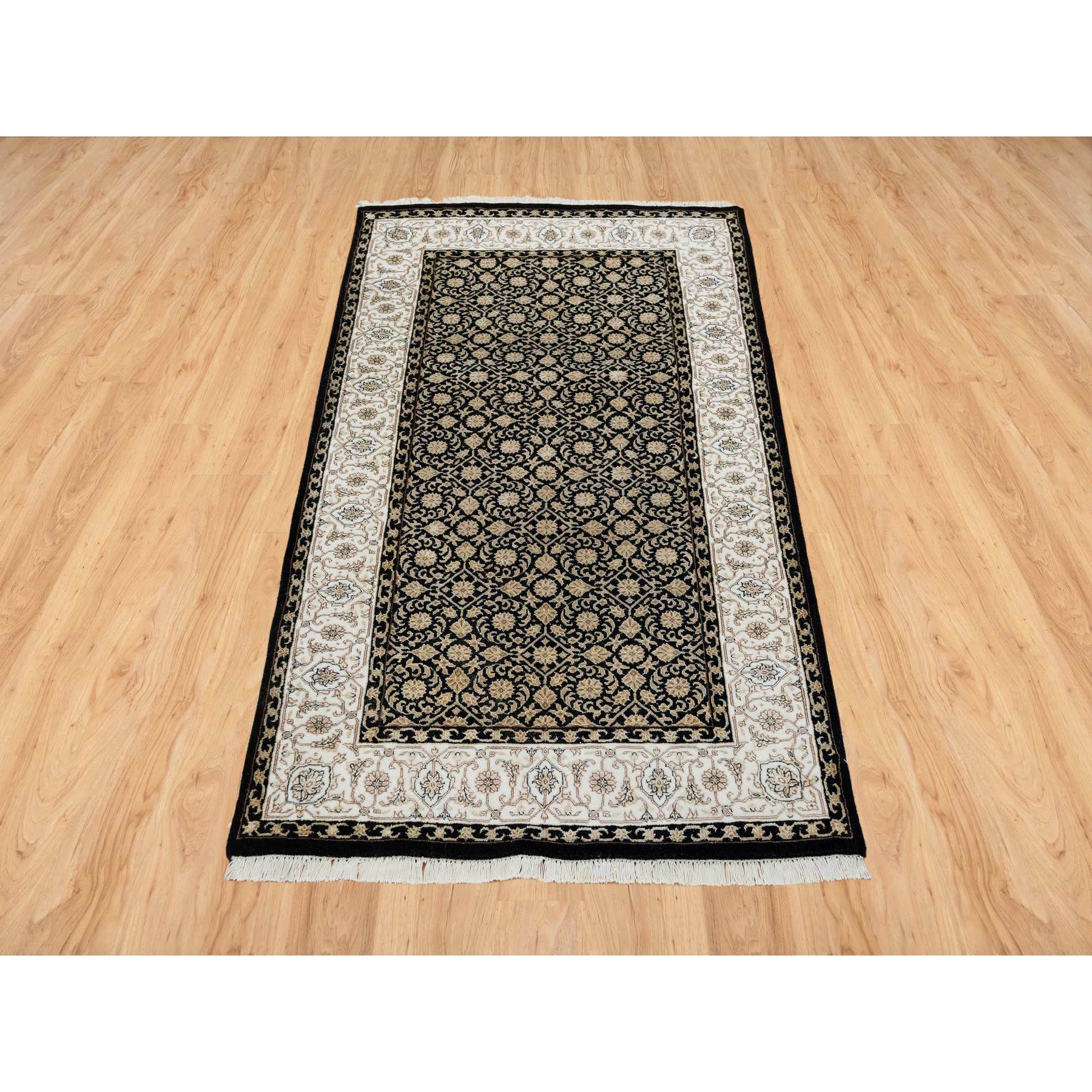R65312%20002