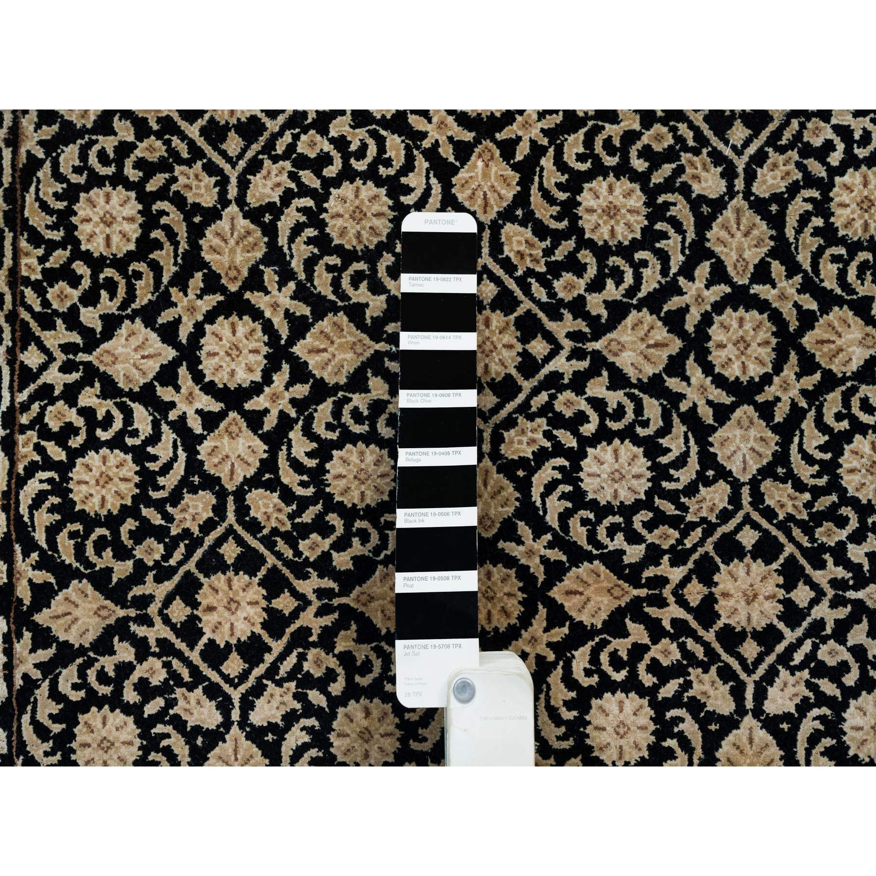 R65312%20004