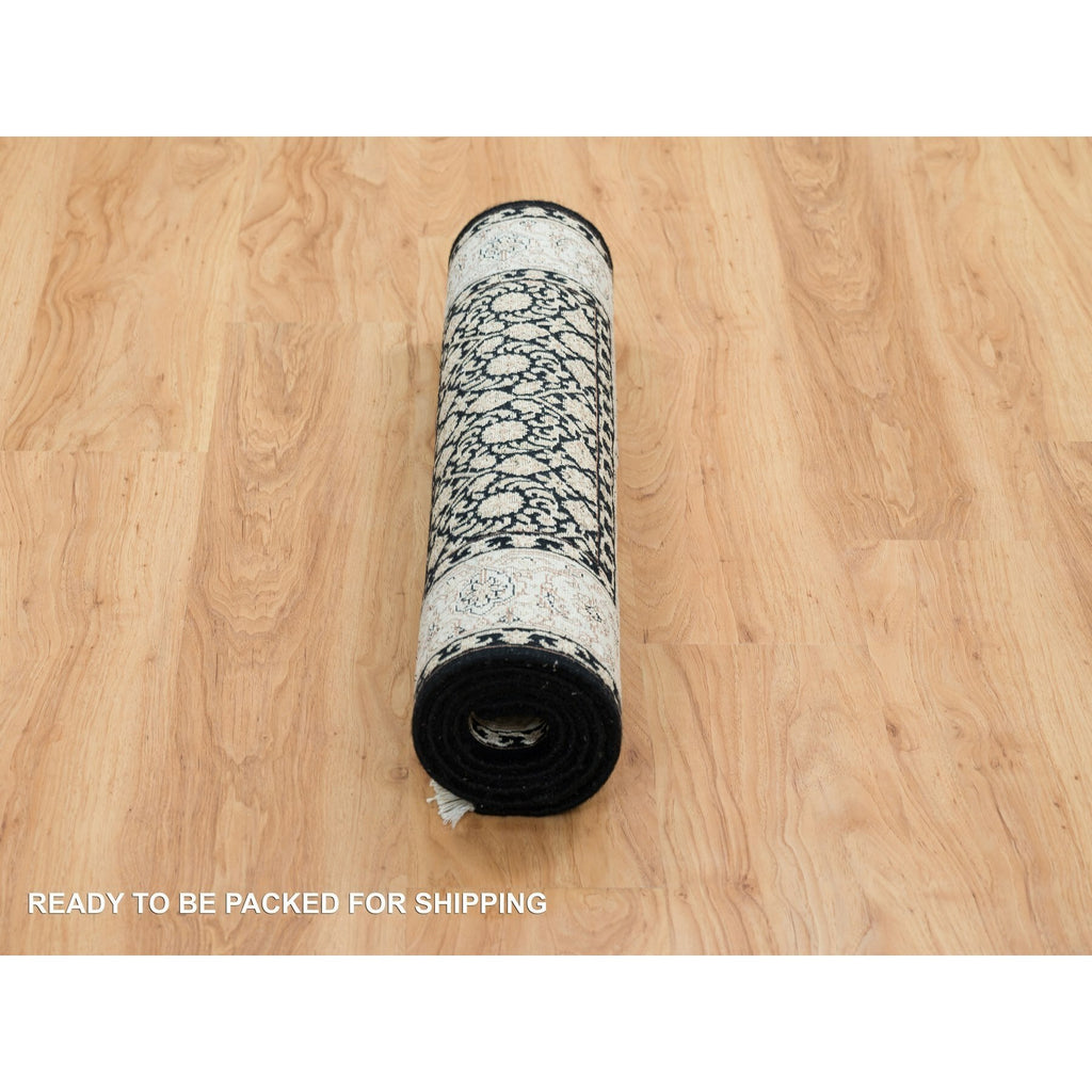 R65312%20006