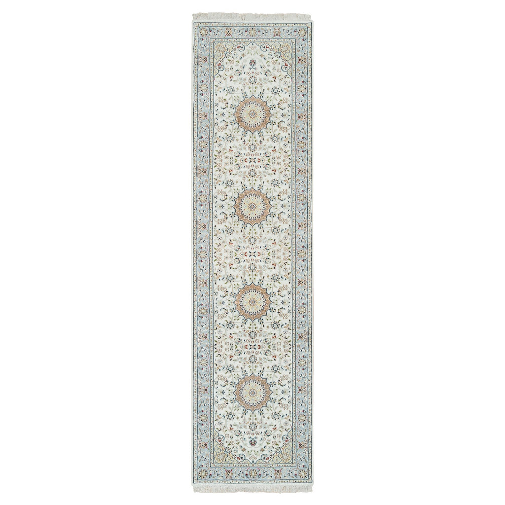 R65315%20001