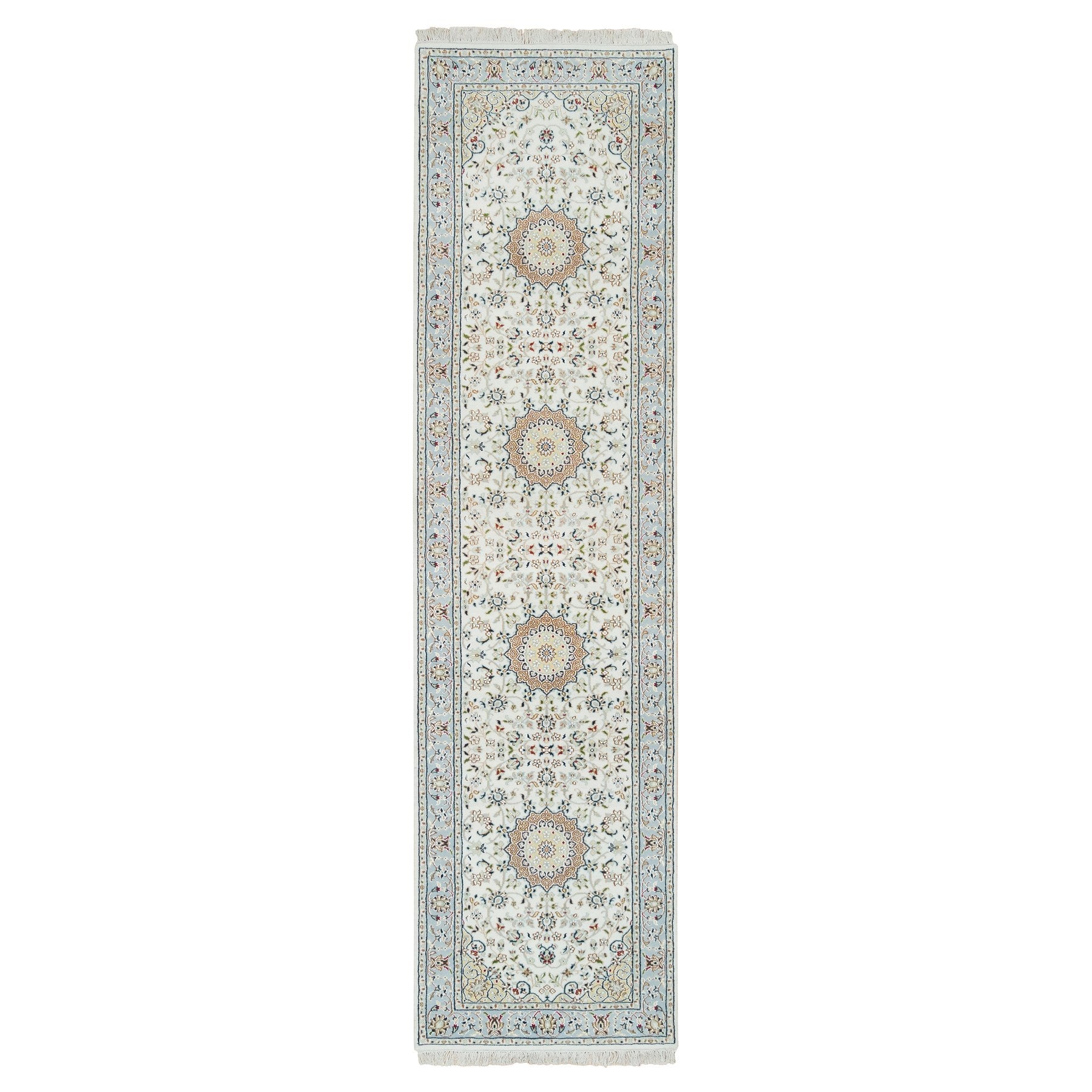 R65315%20001