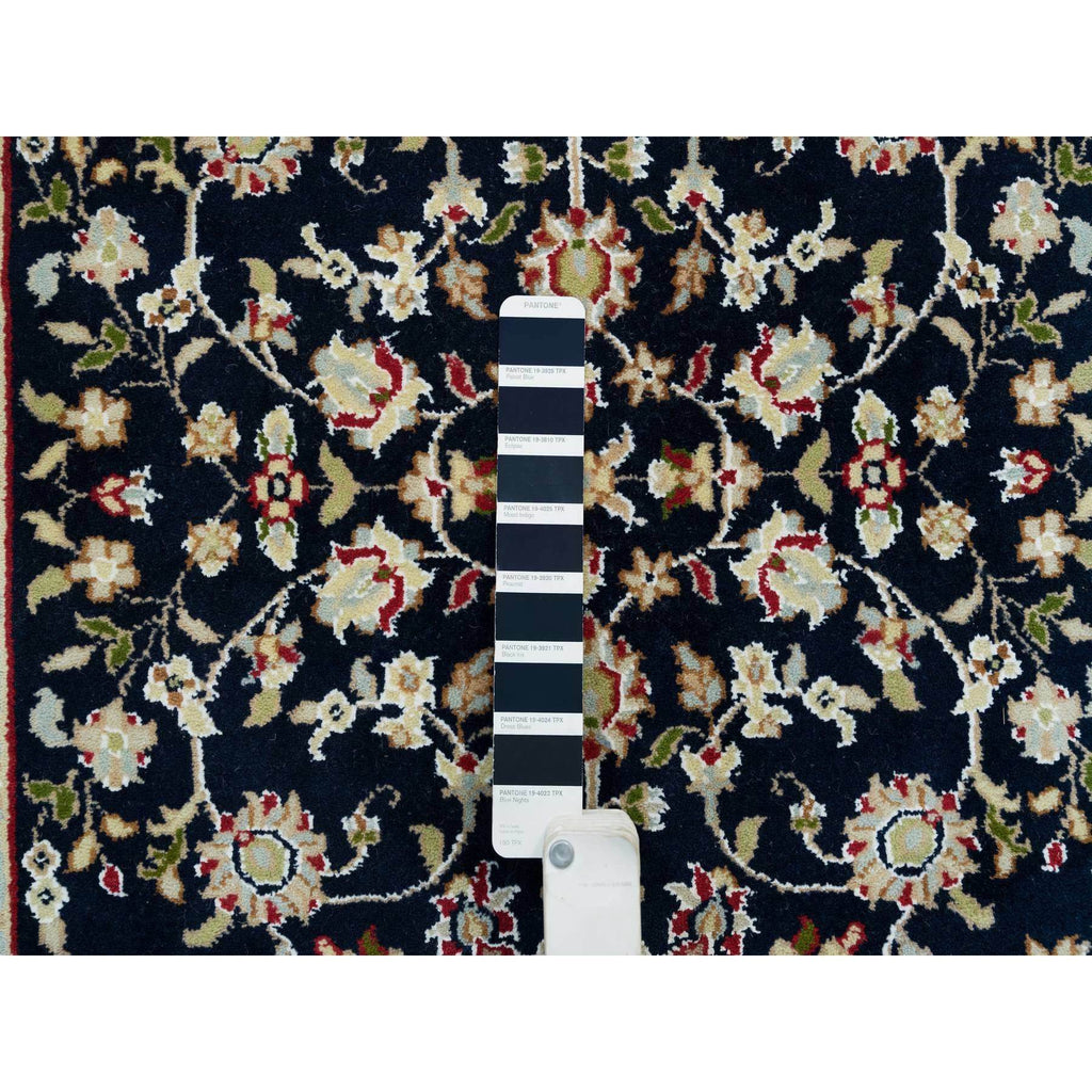 R65341%20004