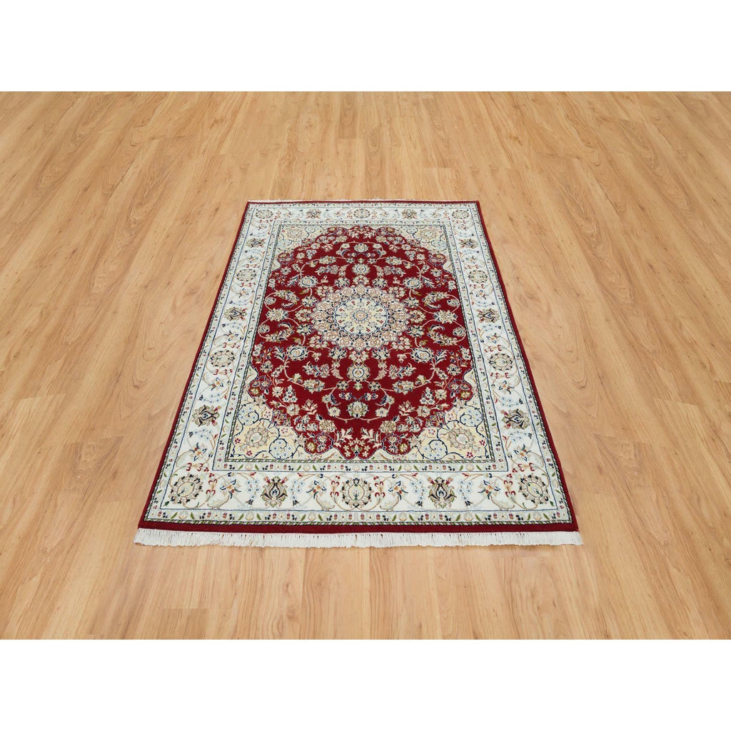 R65346%20002