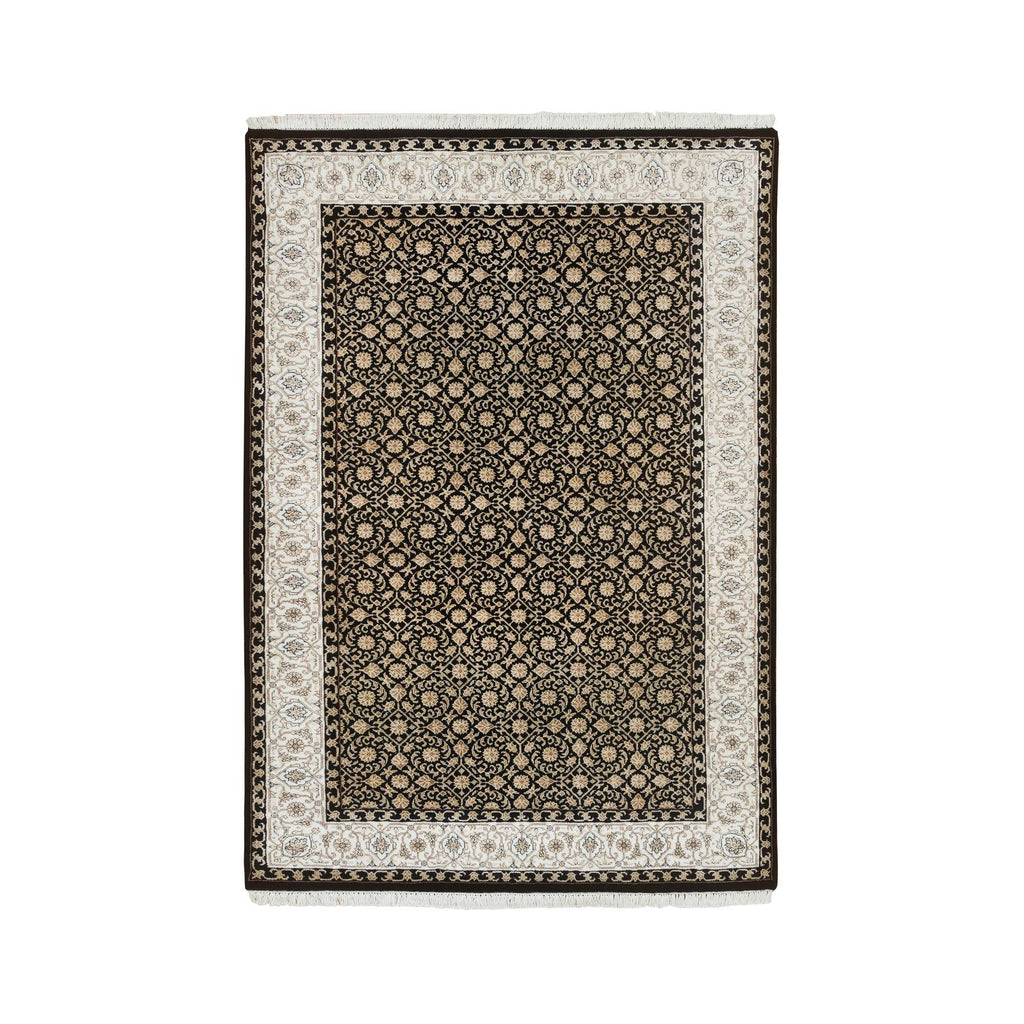 R65348%20001