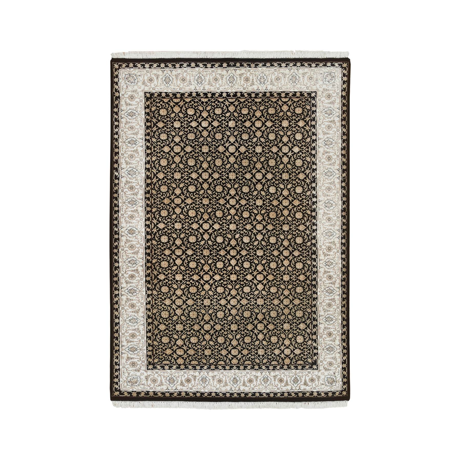 R65348%20001