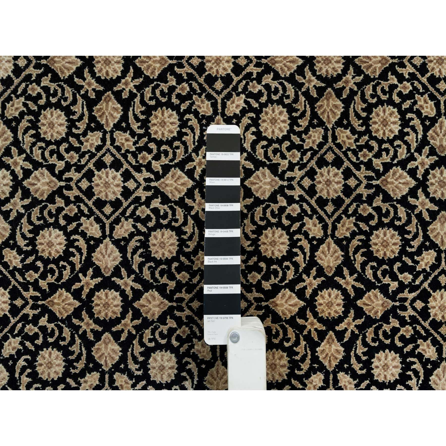 R65348%20004