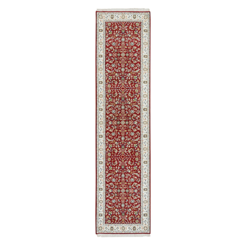 R65369%20001