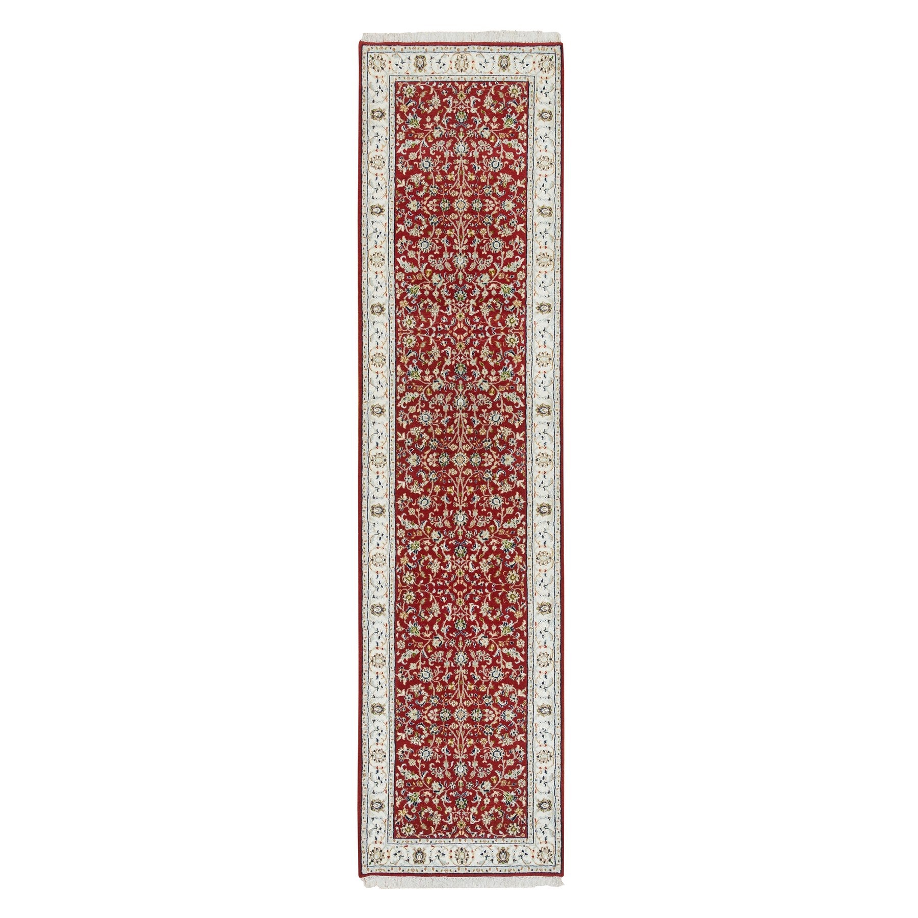 R65369%20001