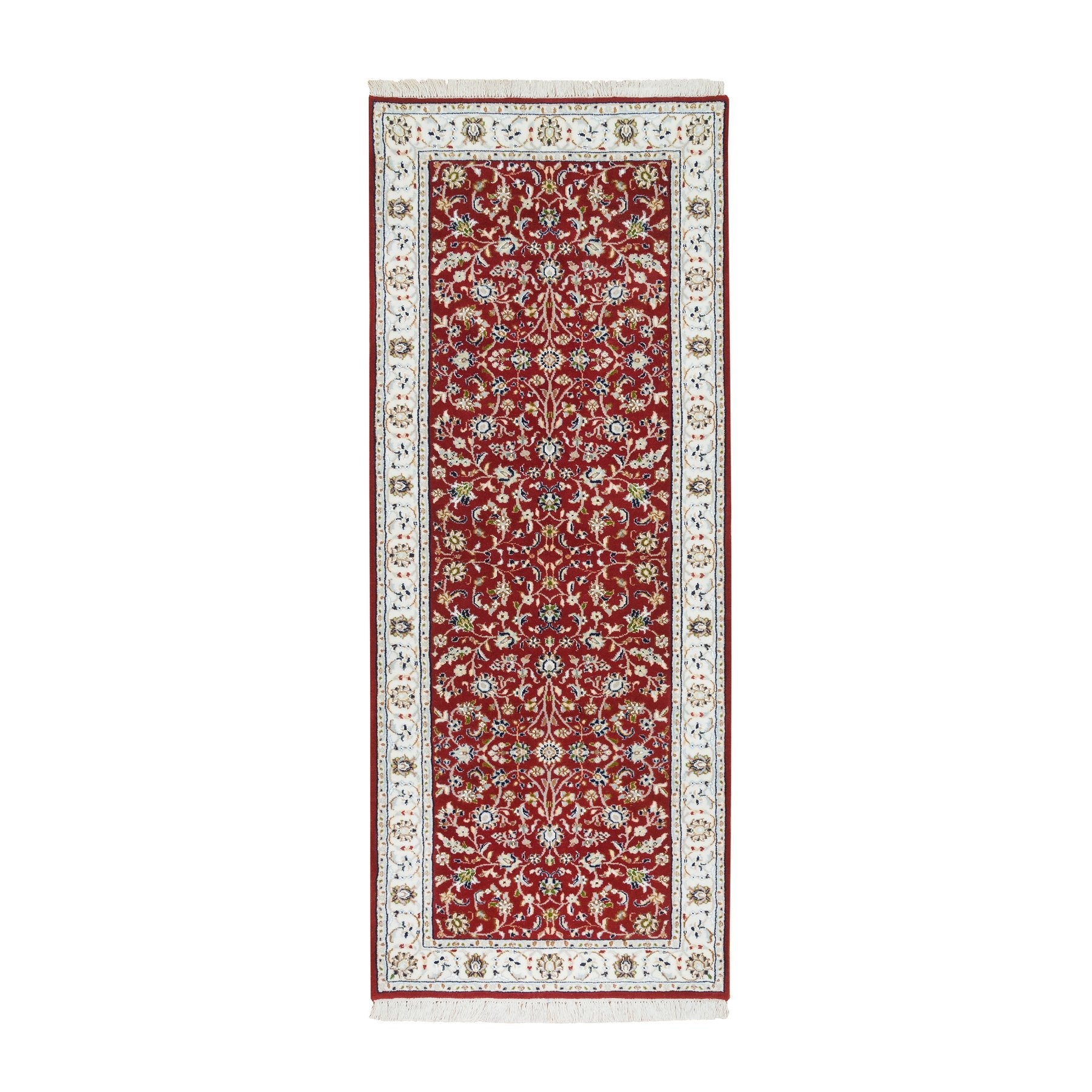 R65379%20001