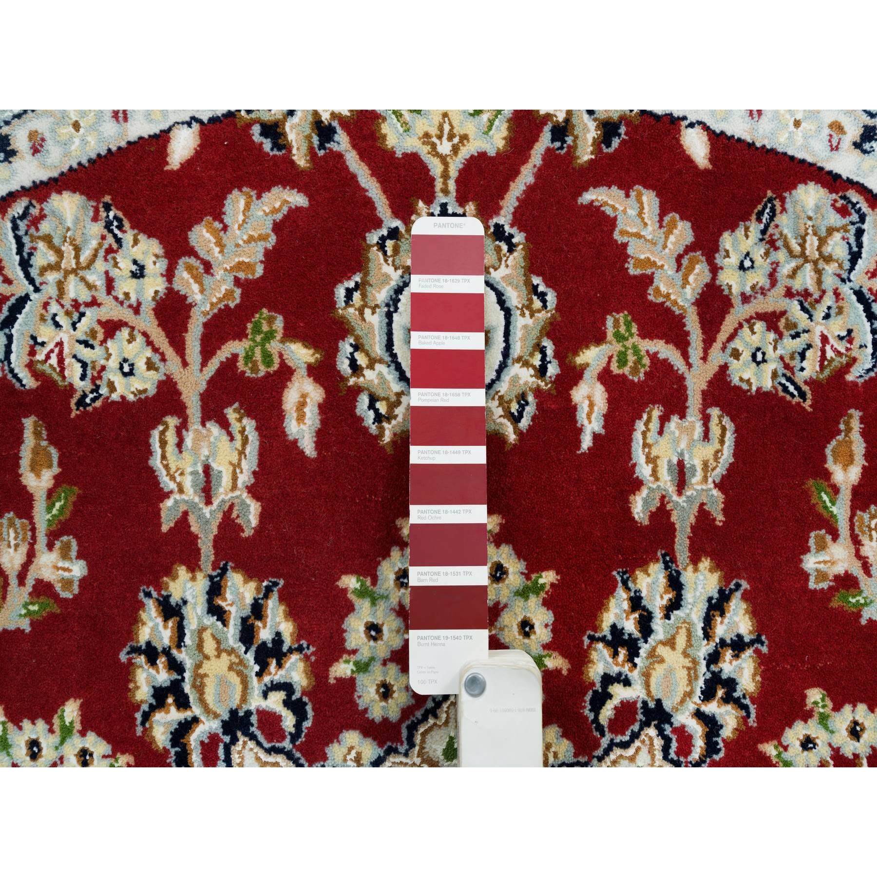 R65380%20004