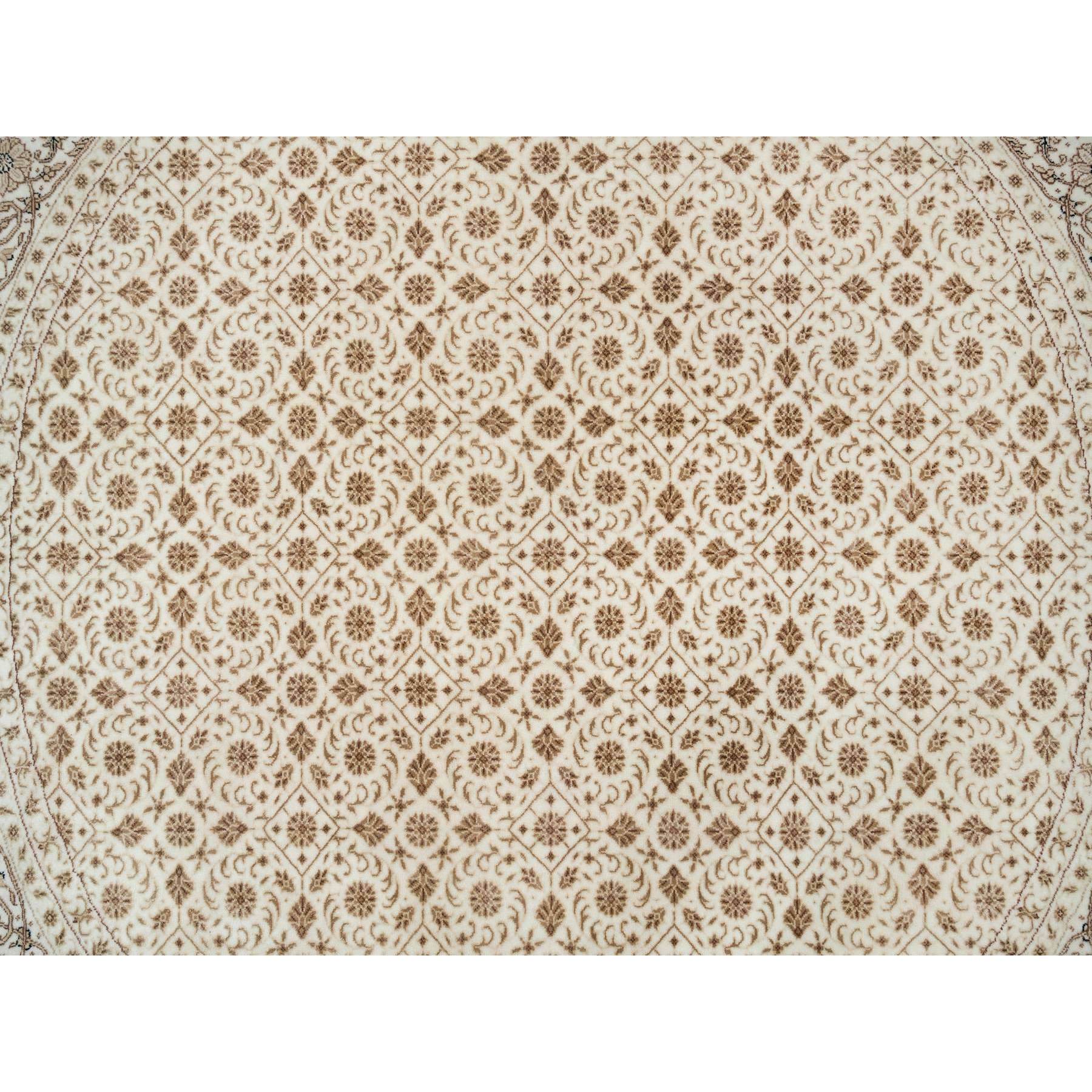 R65389%20005