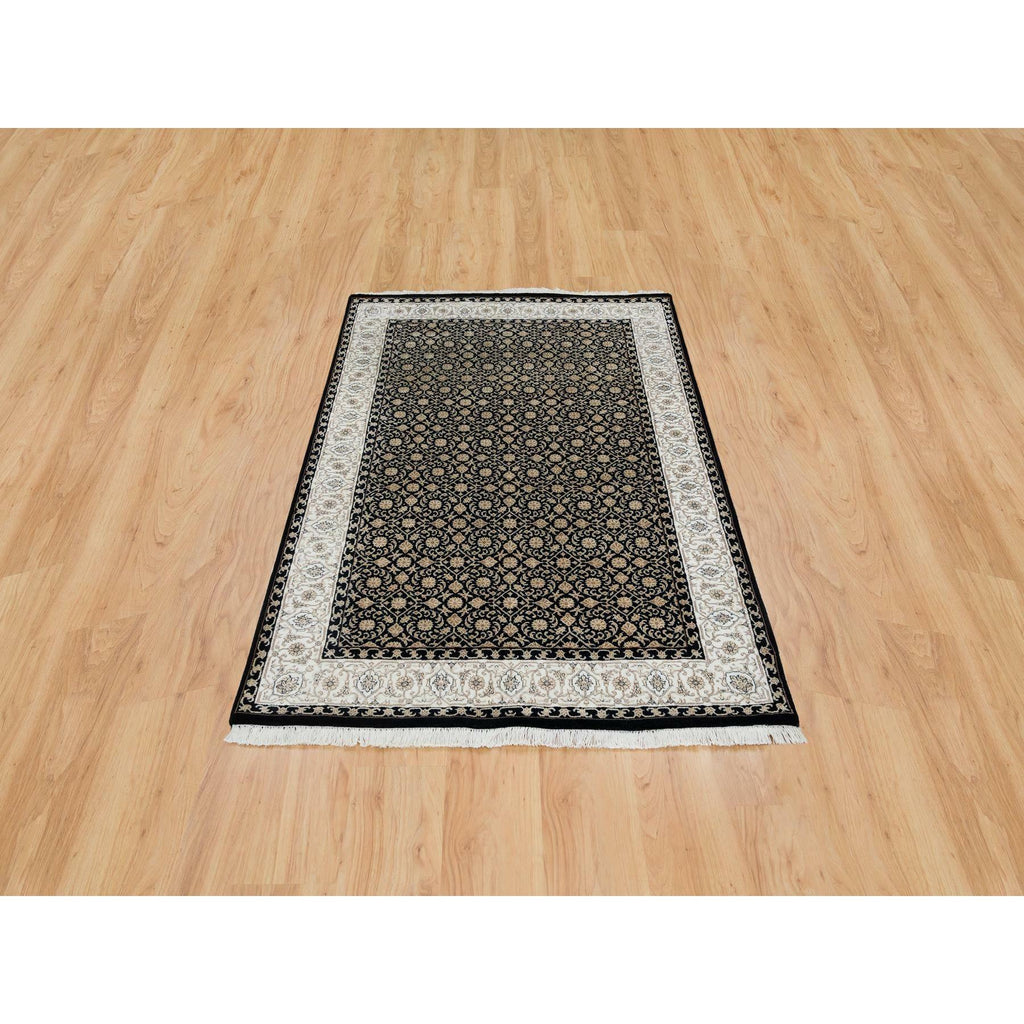 R65393%20002