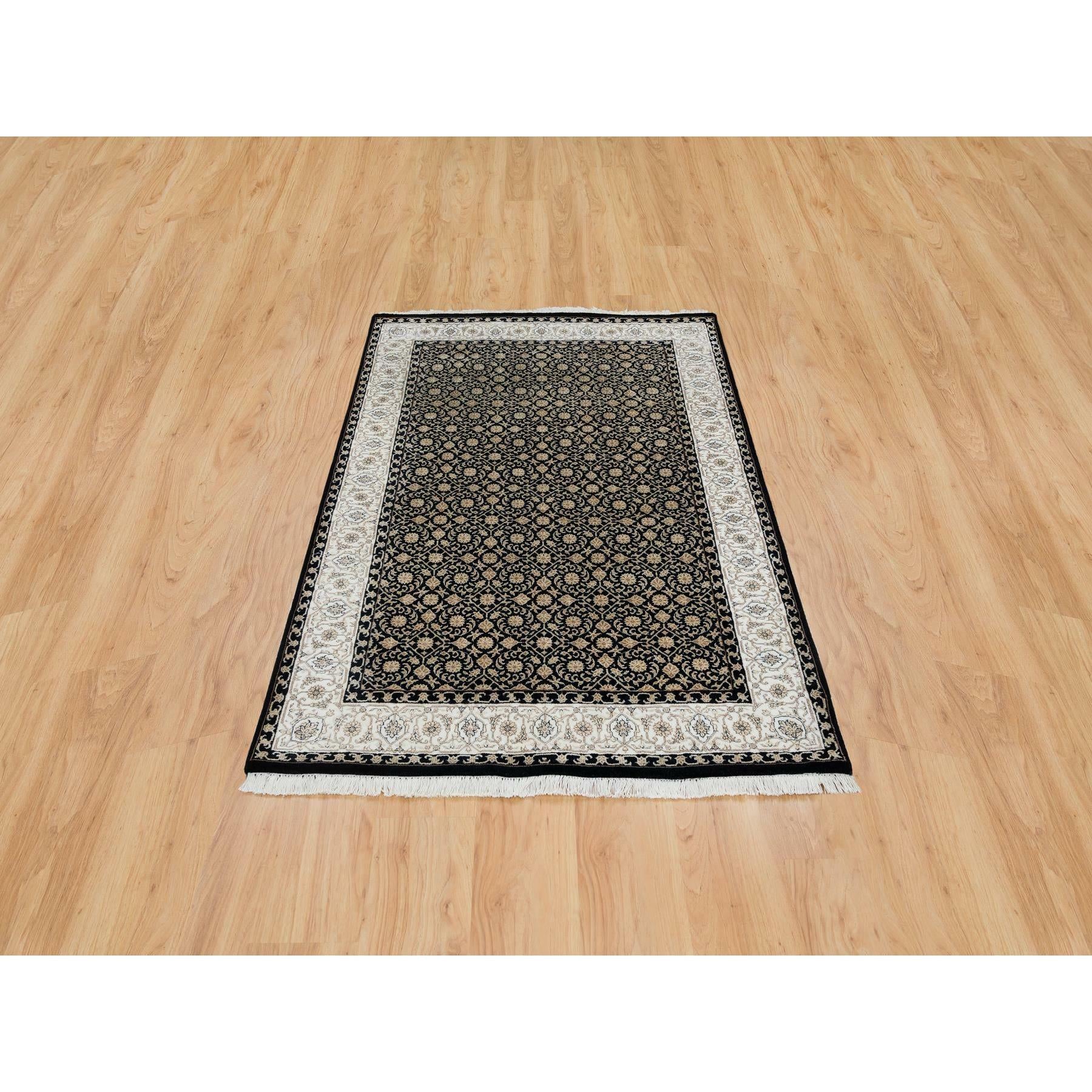 R65393%20002