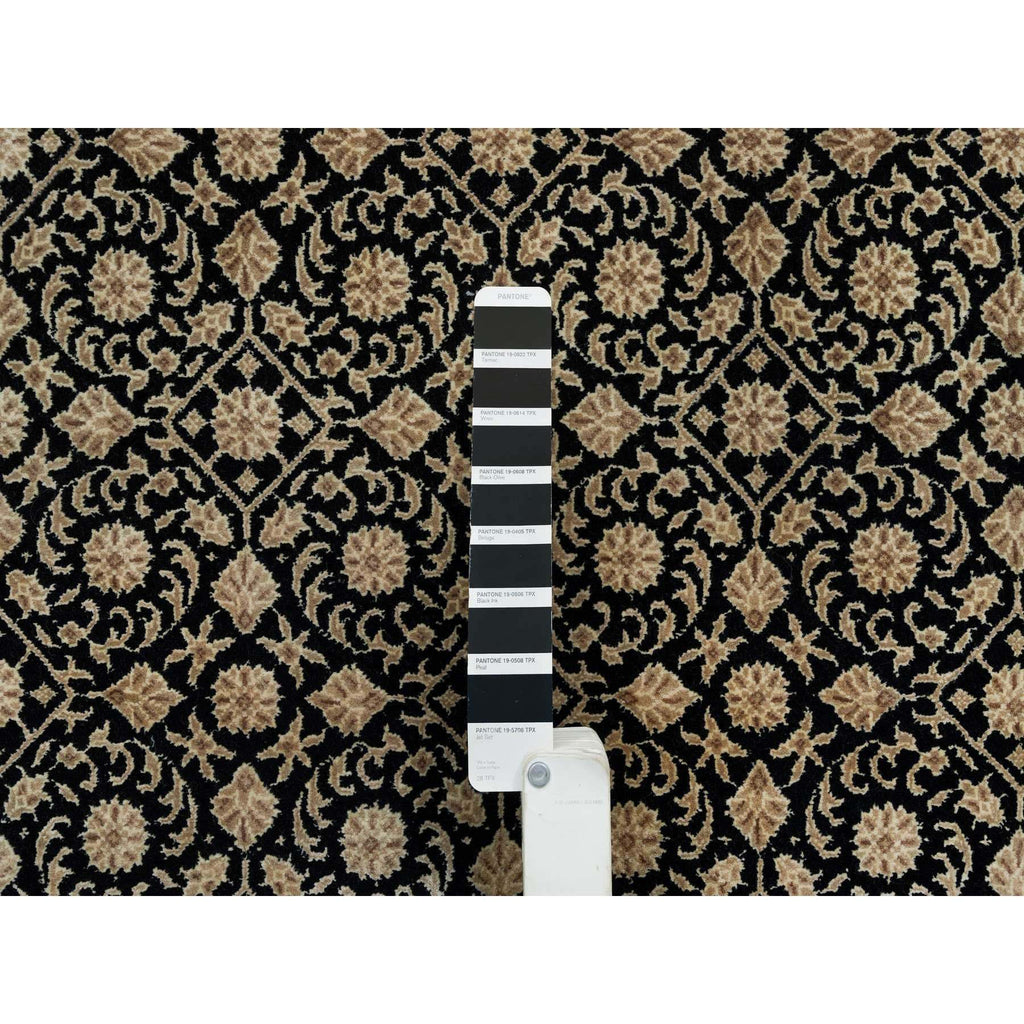 R65393%20004