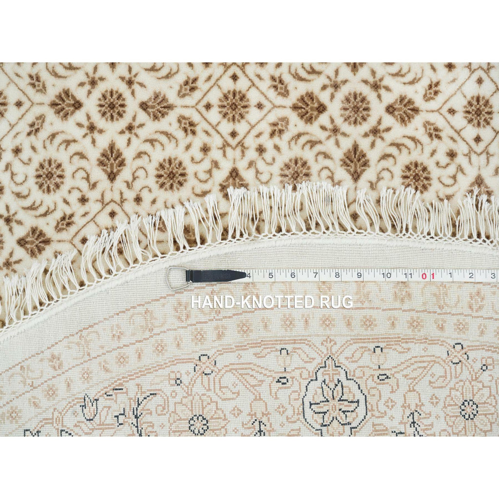 R65401%20008