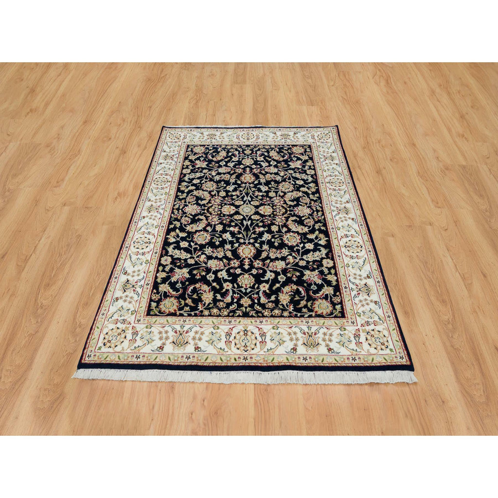 R65408%20002