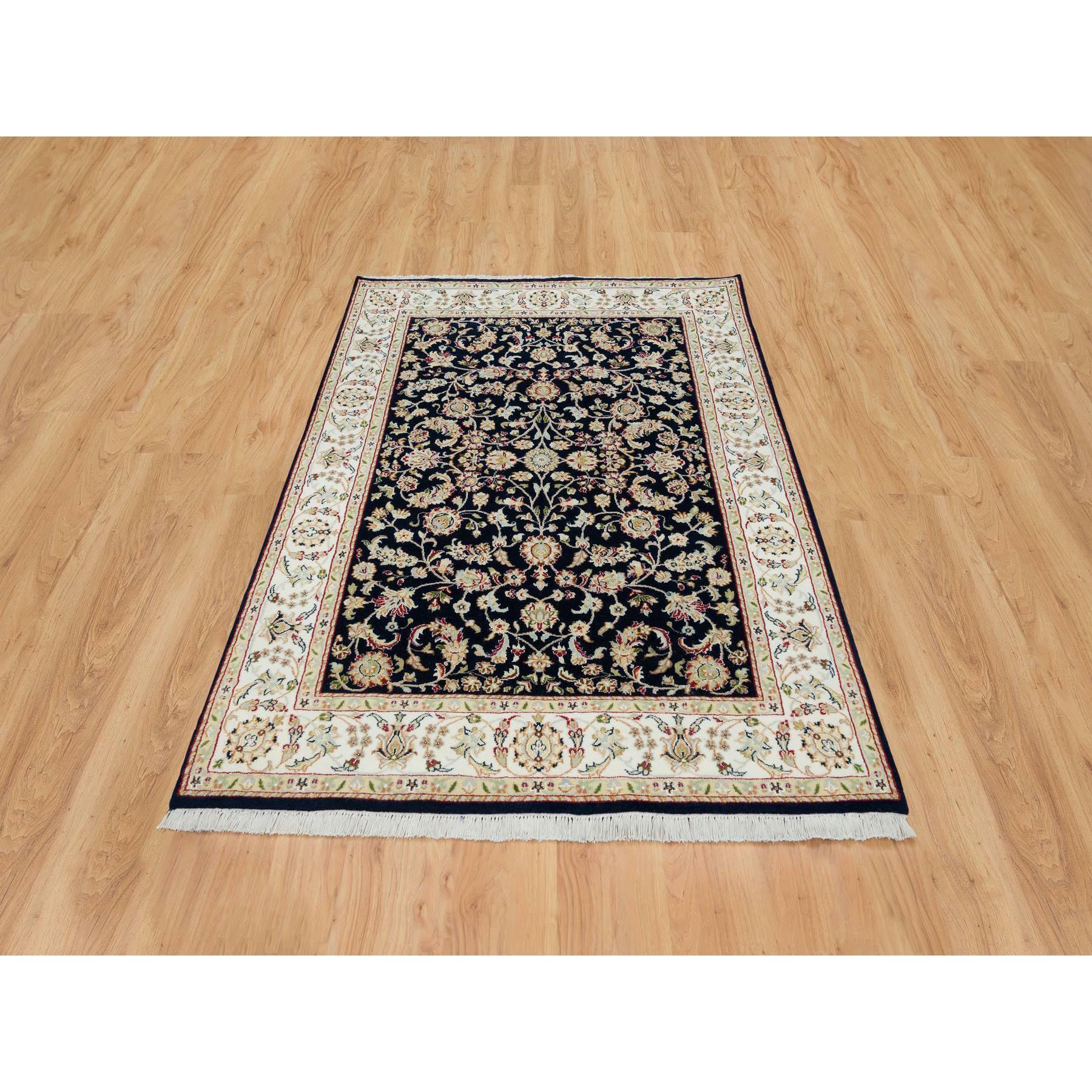 R65408%20002