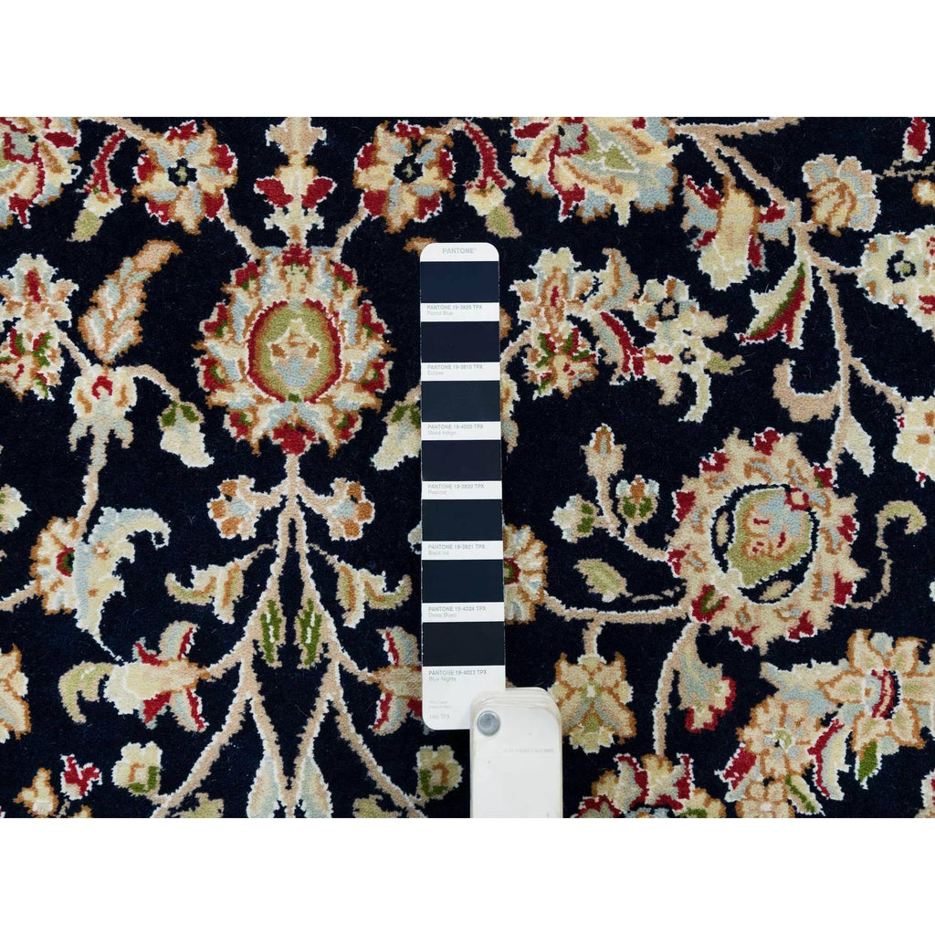 R65408%20004