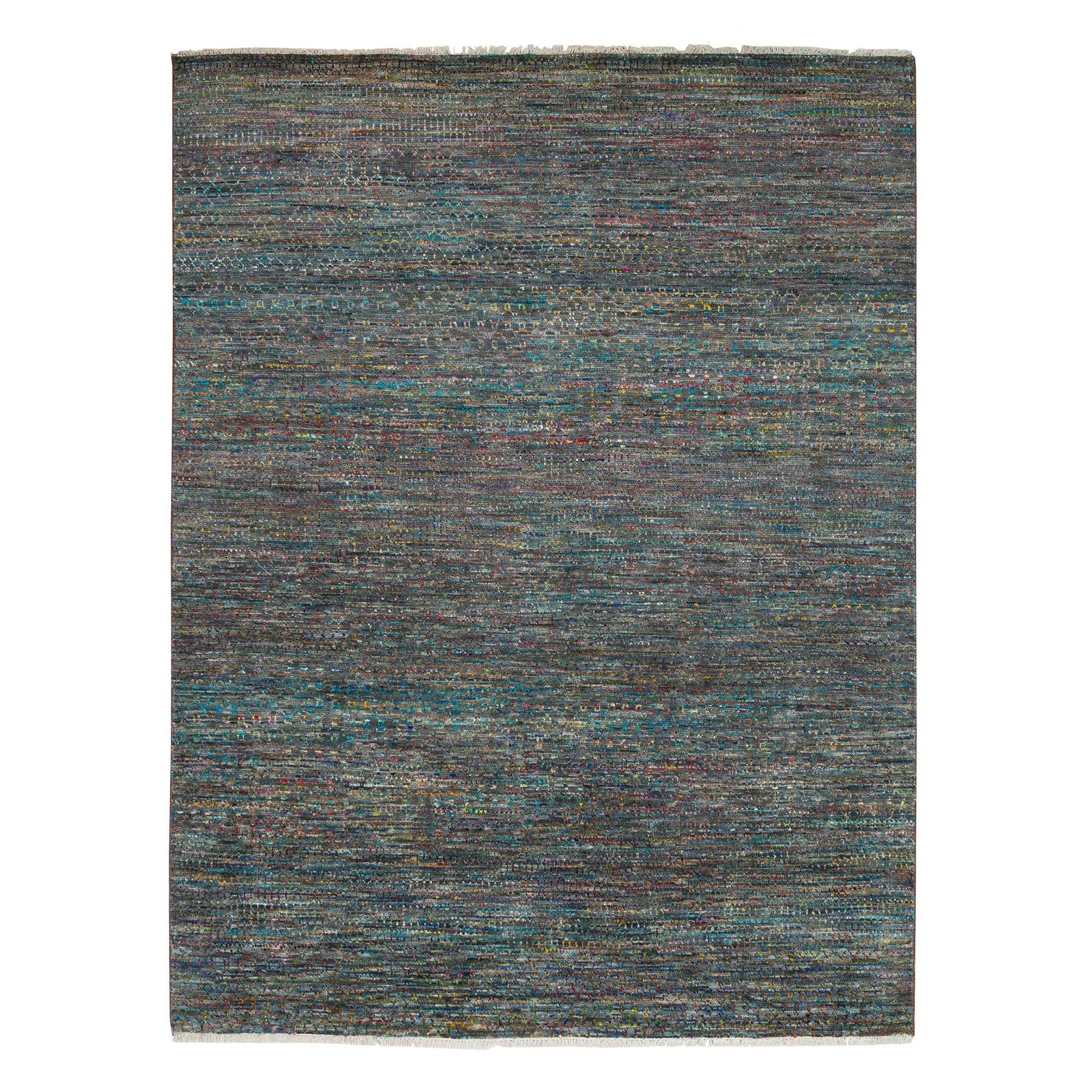 R65415%20001