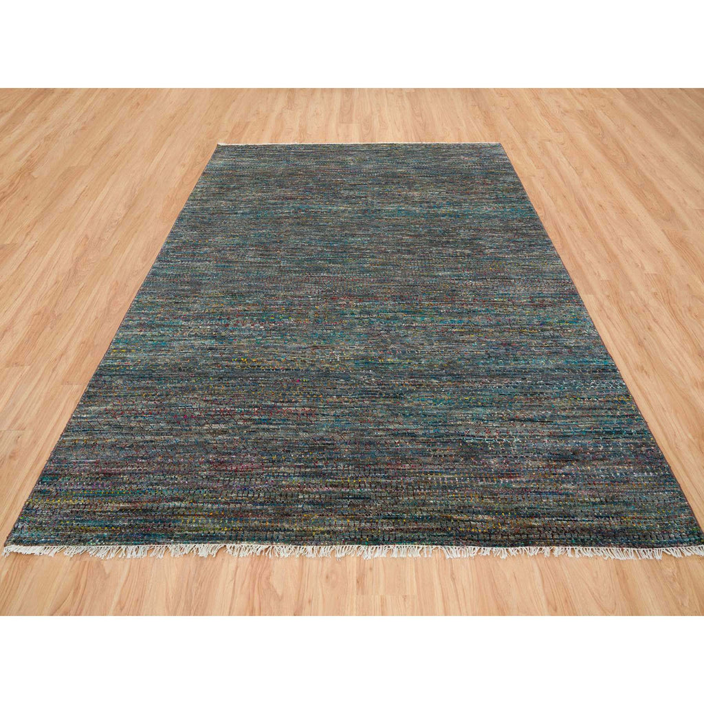 R65415%20003