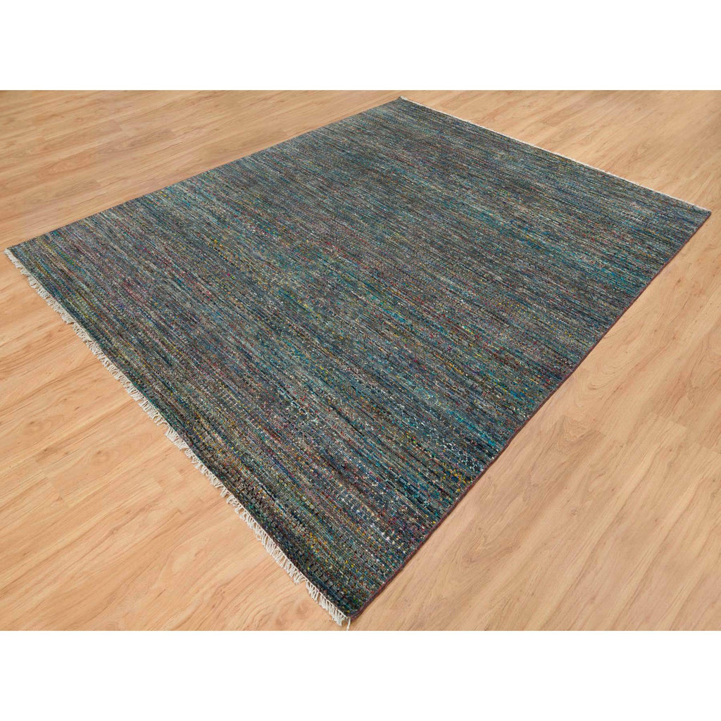R65415%20004