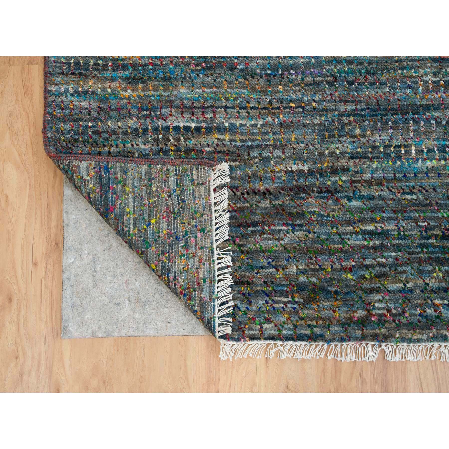 R65415%20005